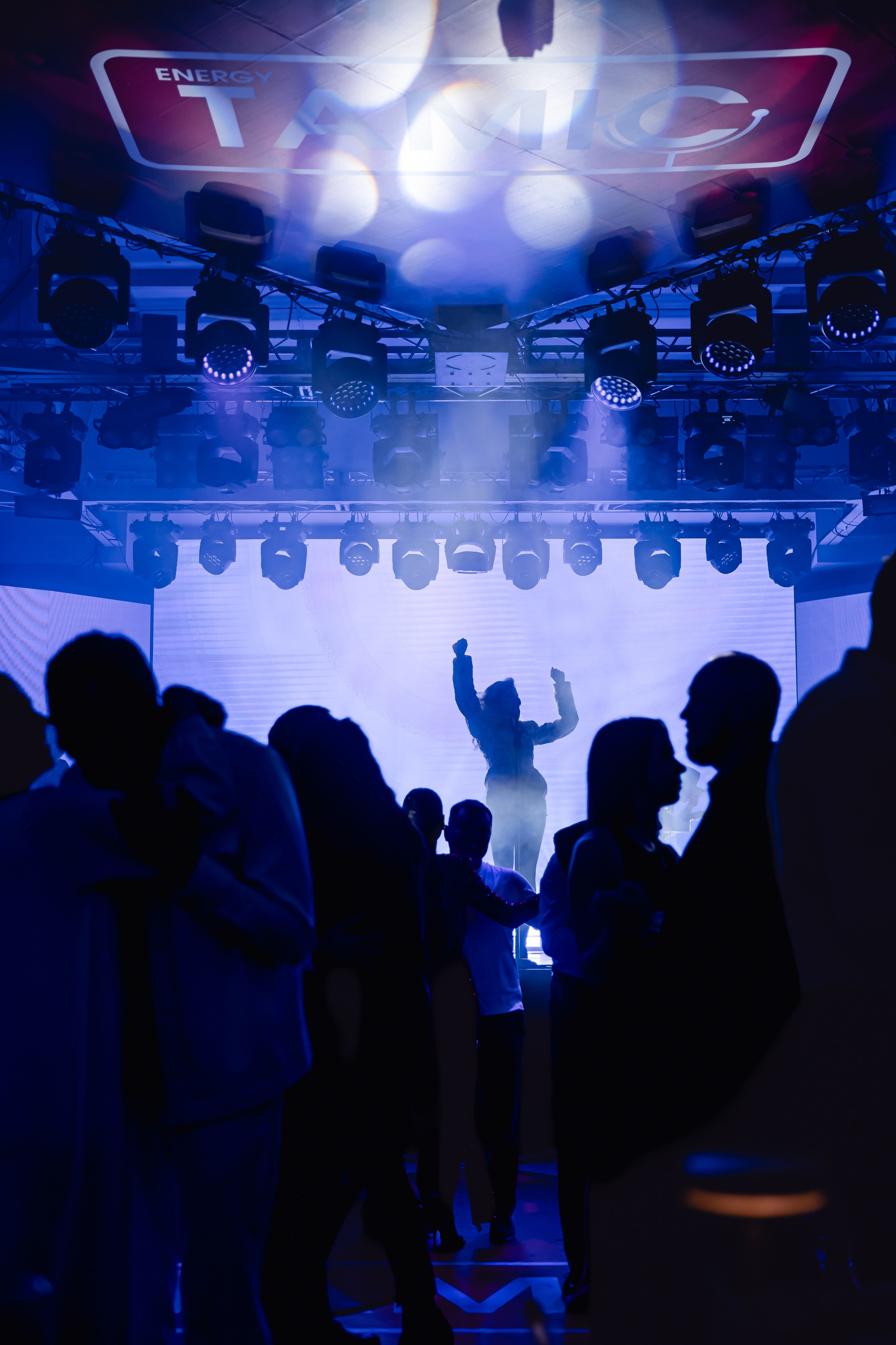 Корпоратив | Tamic energy | Малахит. Крылова Светлана Фотограф Челябинск