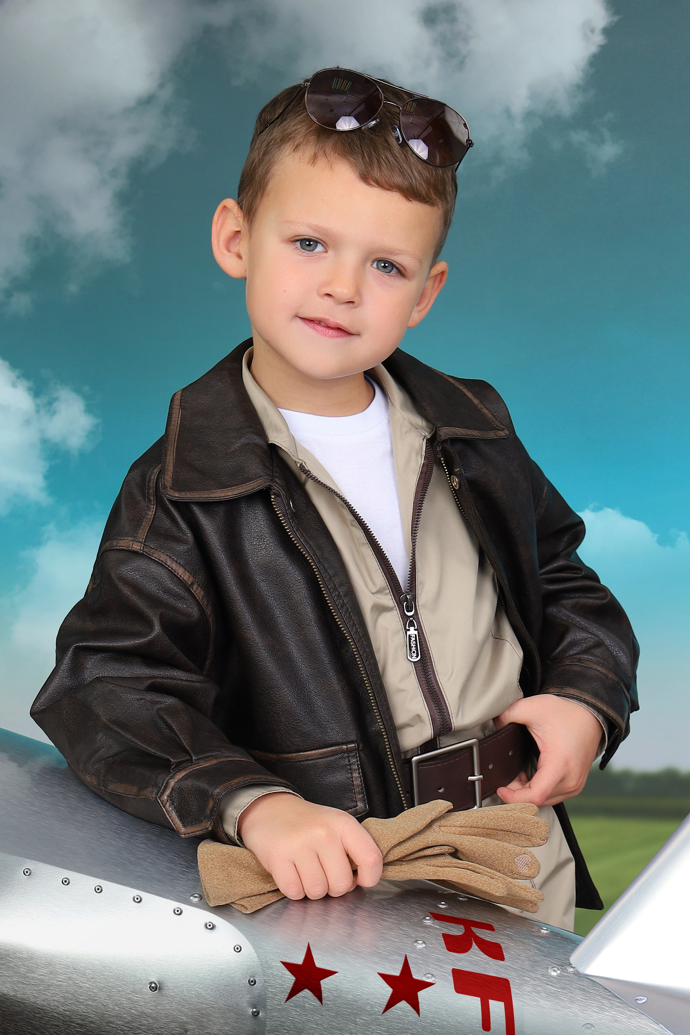 КОМПАНИЯ КРАЙФОТО ФОТОСЕССИЯ АВИАТОРЫ