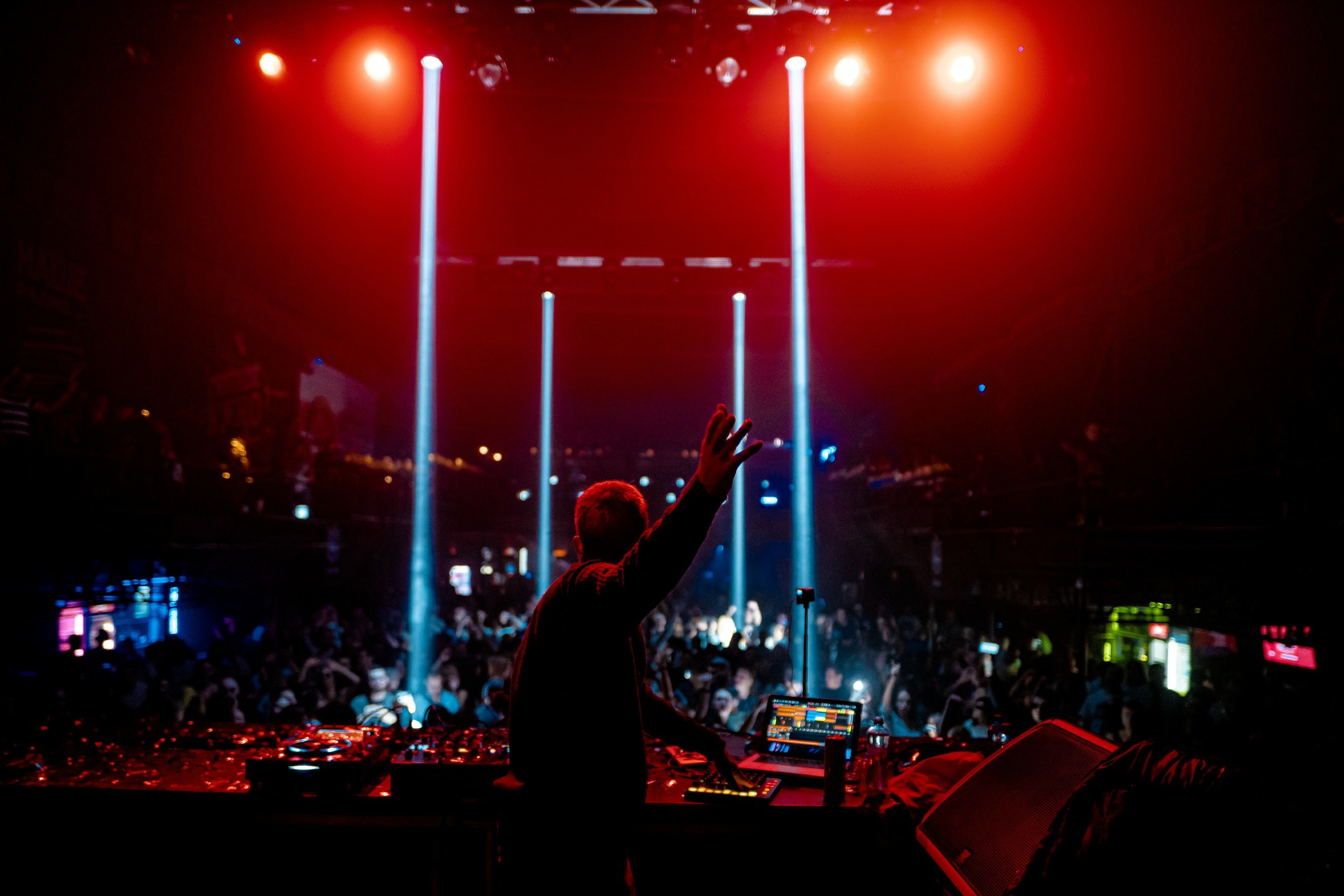 UNDERGROUND. Гришин Фотограф Екатеринбург/Репортаж/ Корпоративная/Свадебная съемка