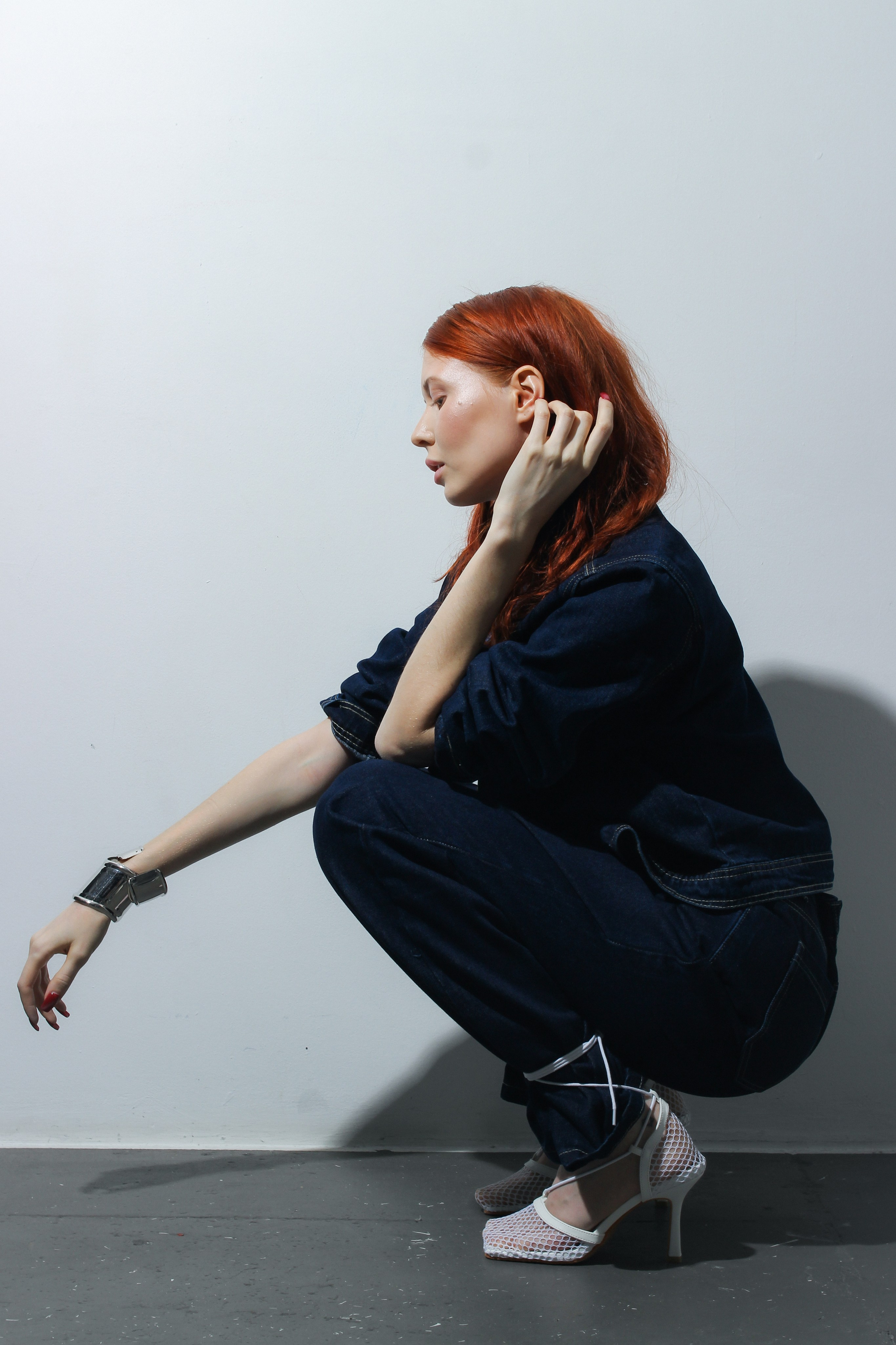 ELENA. Фотограф в Челябинске Ушакова Анастасия