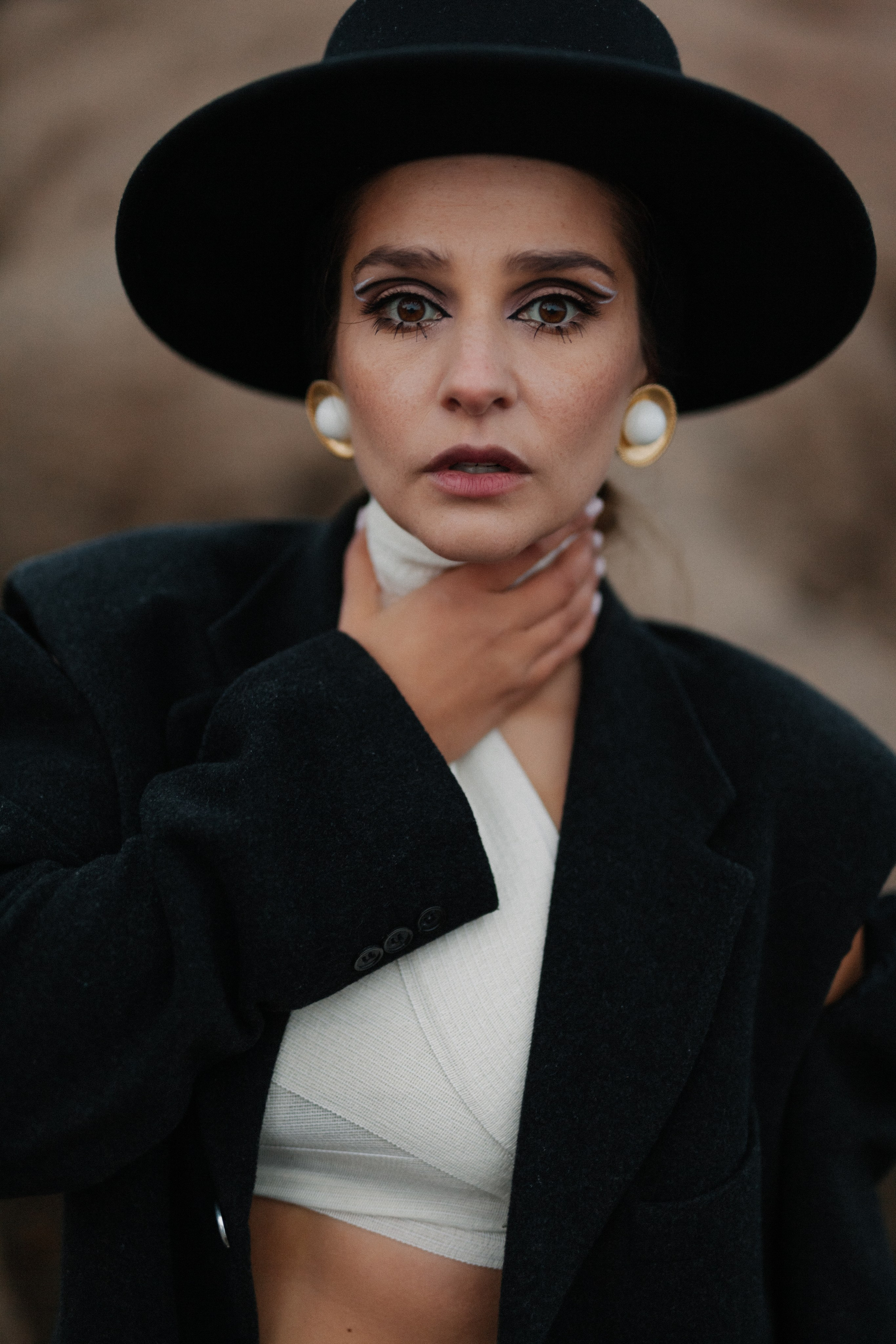 Глафира Тарханова. Свадебный и портретный фотограф в Москве, Туле и Брянске Дара Евсеева