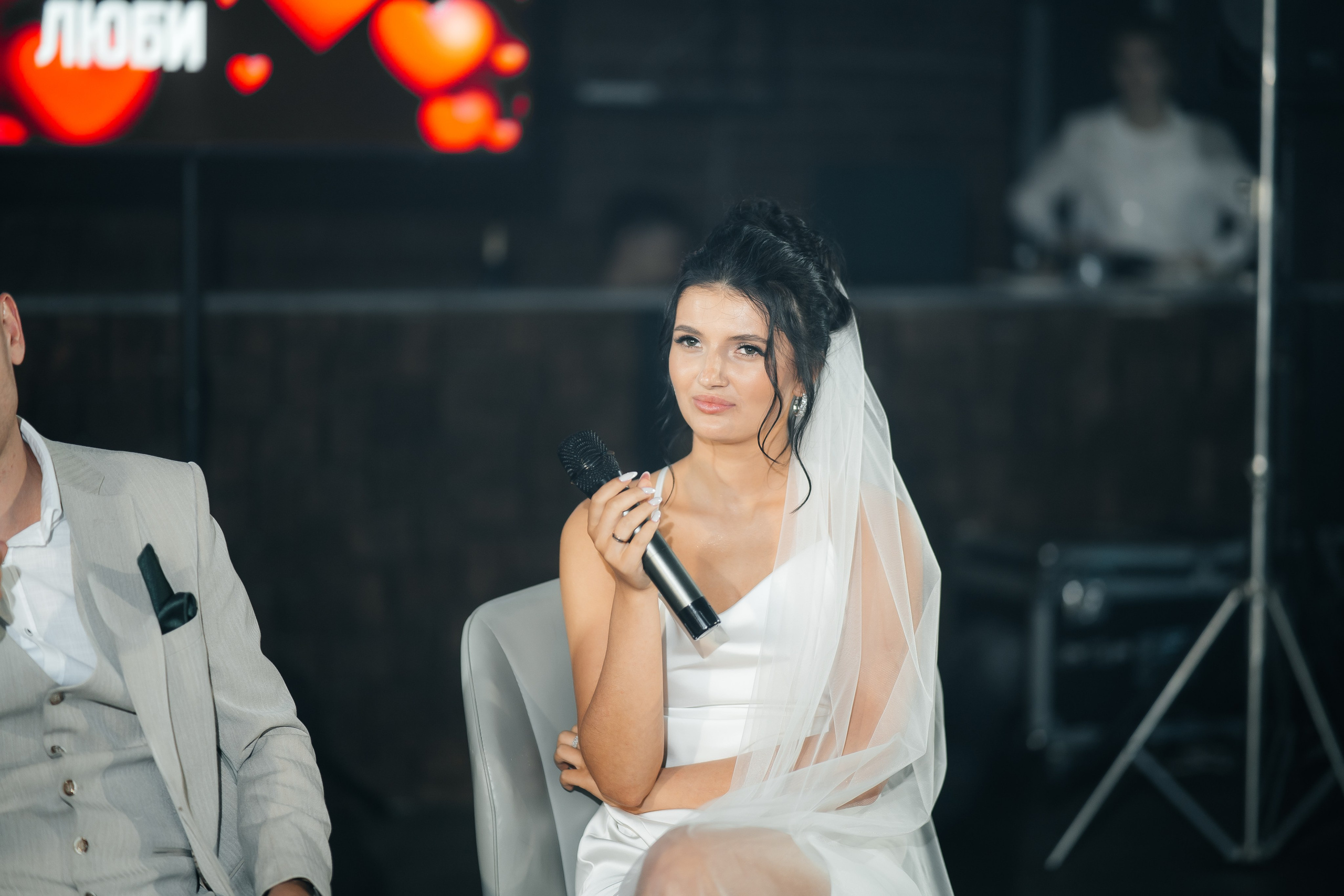 Event house Виталий & Алена. Фотограф Ангарск Иркутск Ксения Король