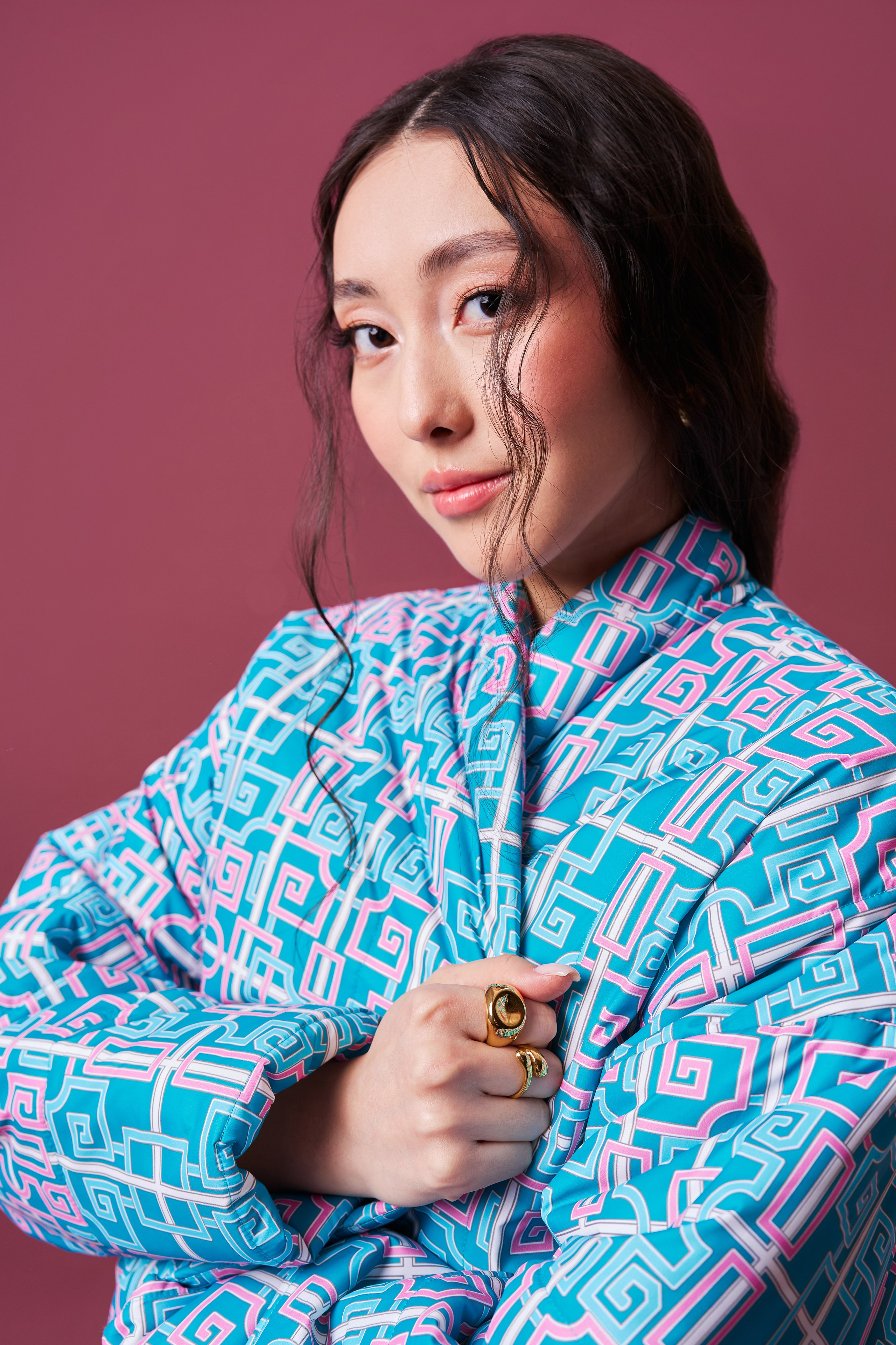 Adili. Главная