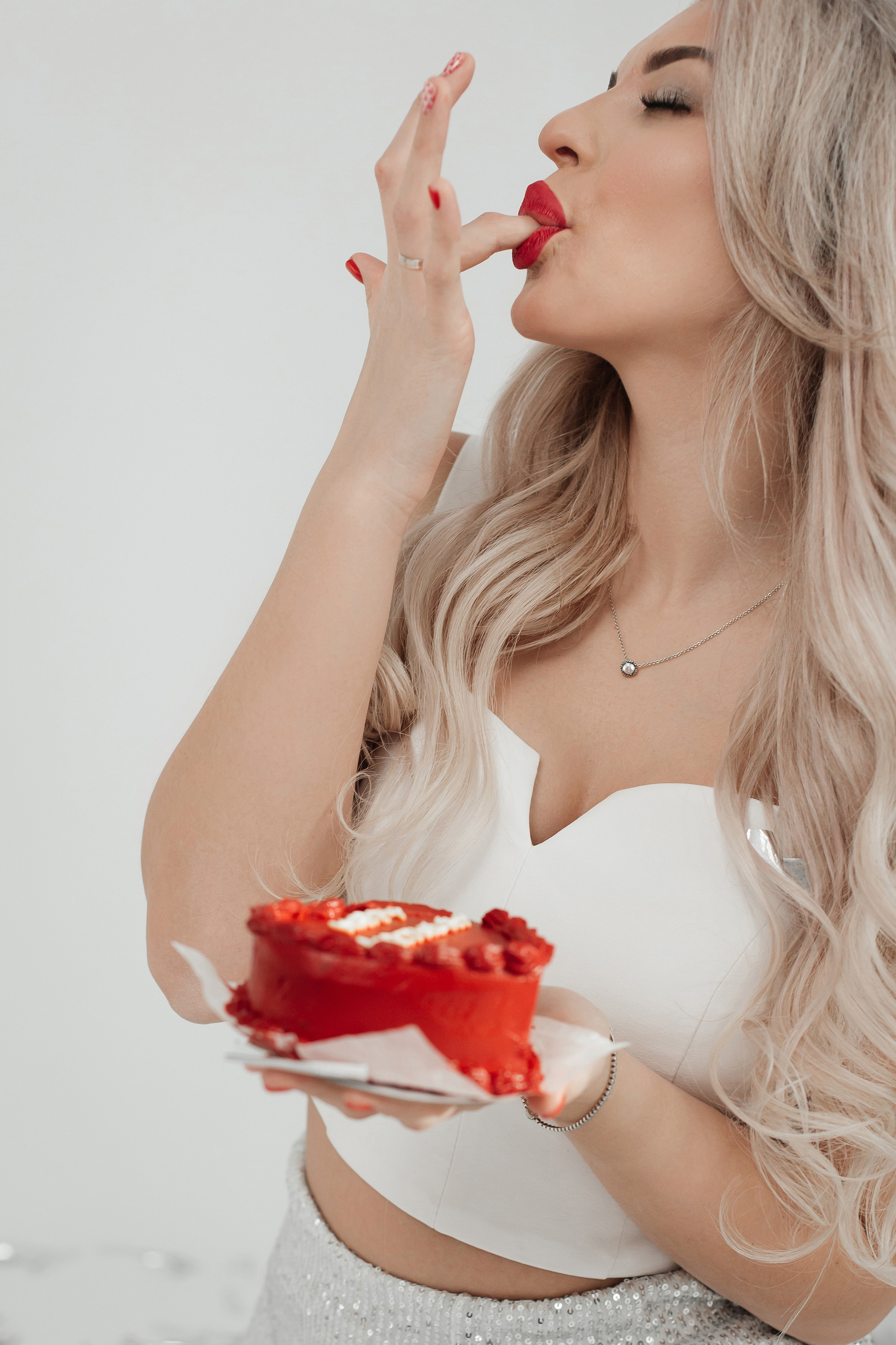 ФОТОСЕССИЯ КО ДНЮ РОЖДЕНИЯ. Фотограф в Киселёвске Татьяна Трухалева