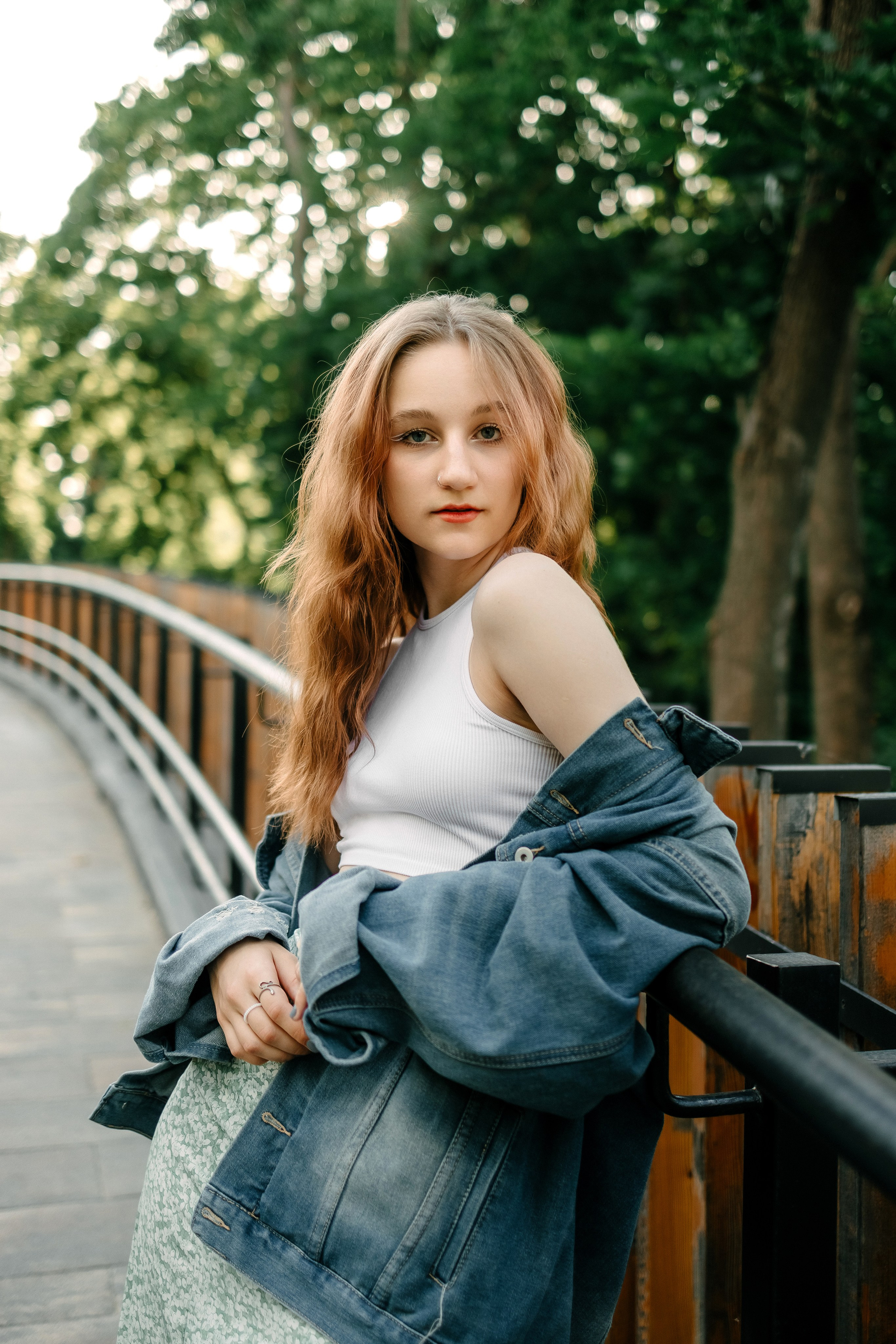 Игорь и Ангелина. Диана Тимиряева | Фотограф в Воронеже