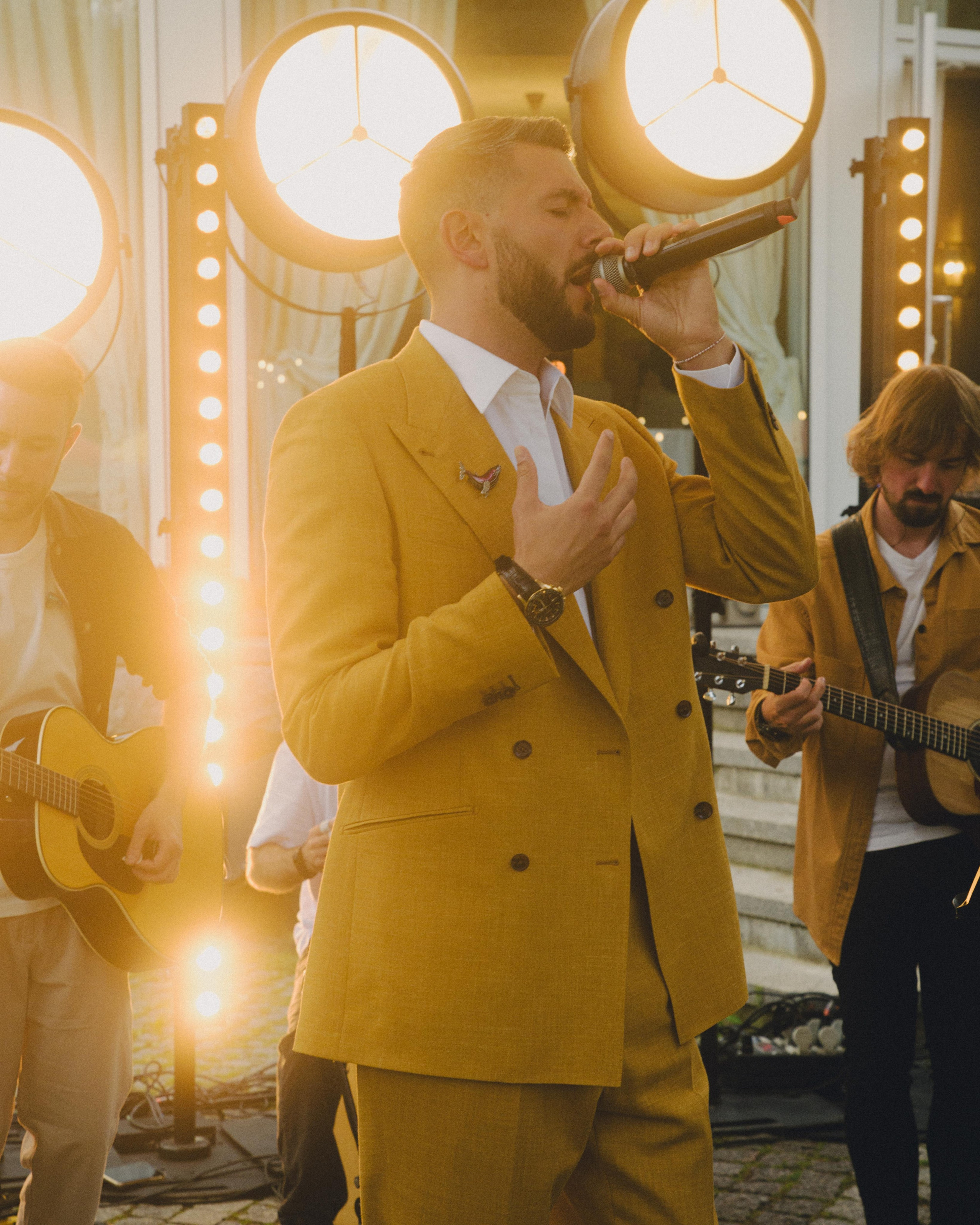 Наше маленькое море. Вадим Зименков