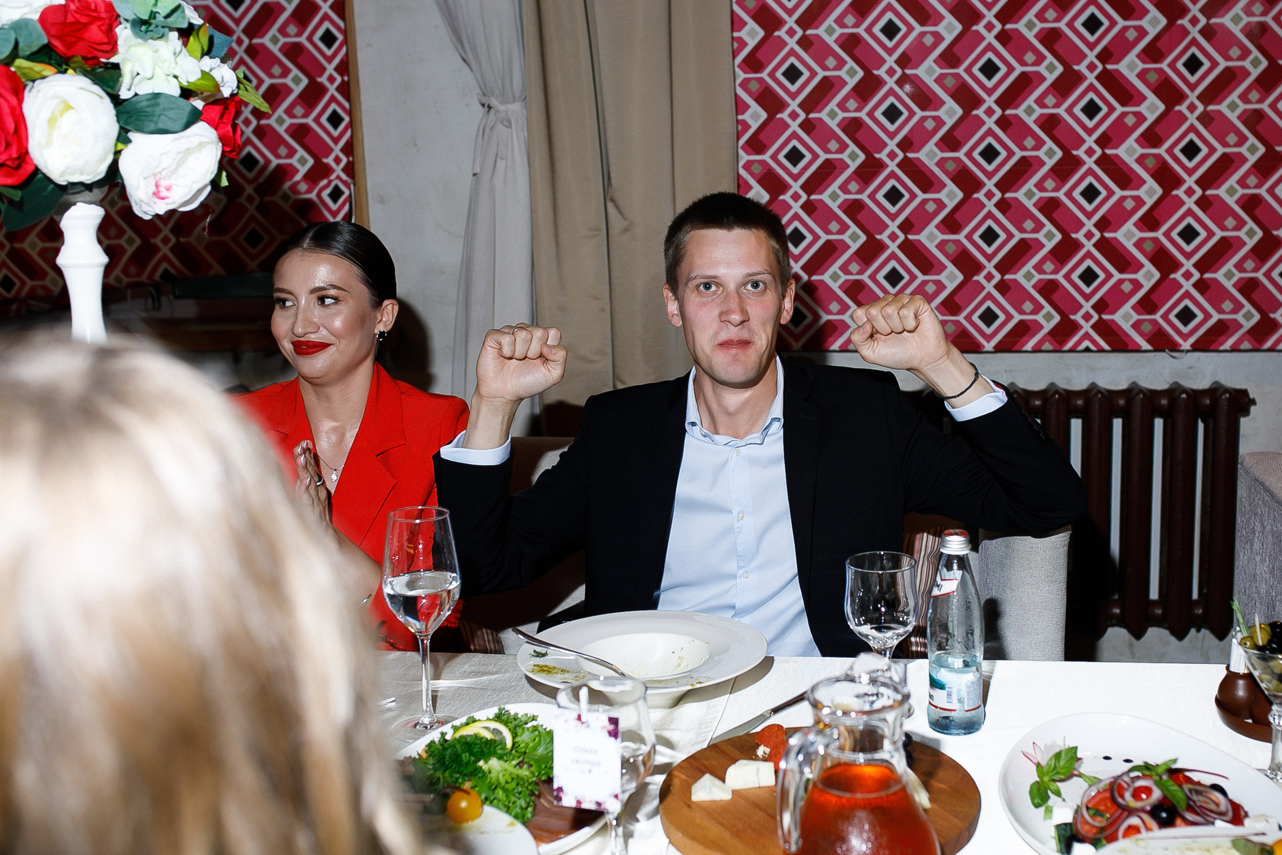 Свадьба в Уфе. Фотограф в Уфе Ирина Идрисова