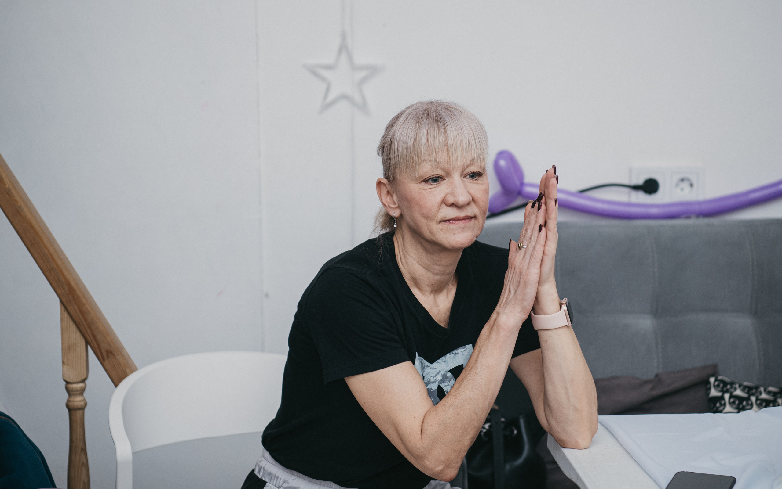 ДР.Даниила. 1 год. Фотограф на выписку из роддома в Москве и МО
