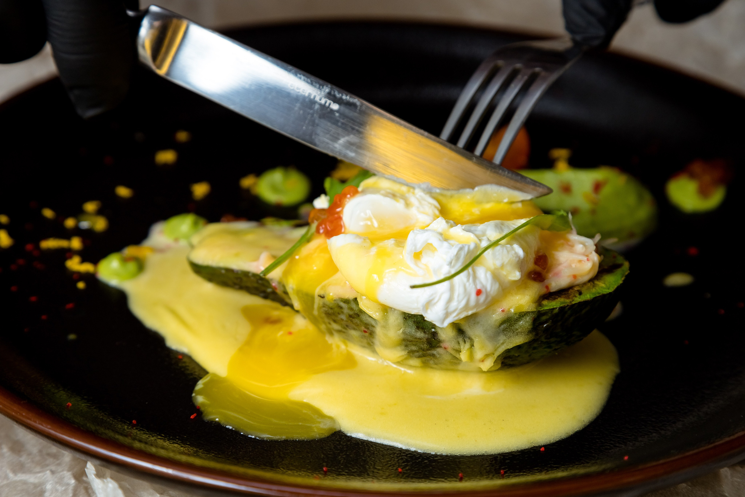 LoftBaksan. Свадебный фотограф в Нальчике Алим Джаппуев