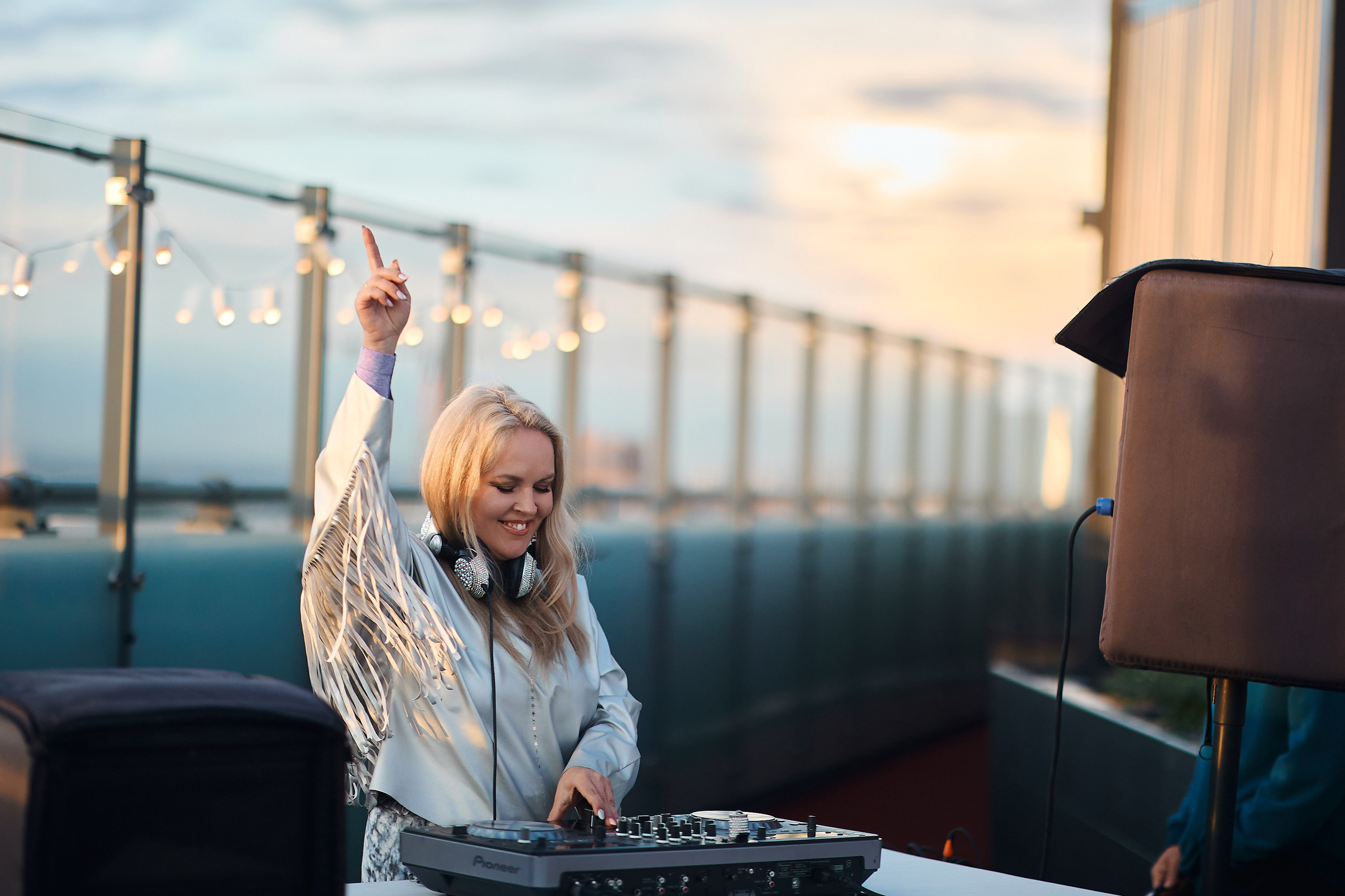 Машаров. Открытие крыши. Бизнес портрет Аэросъемка Интерьерная съемка Тюмень