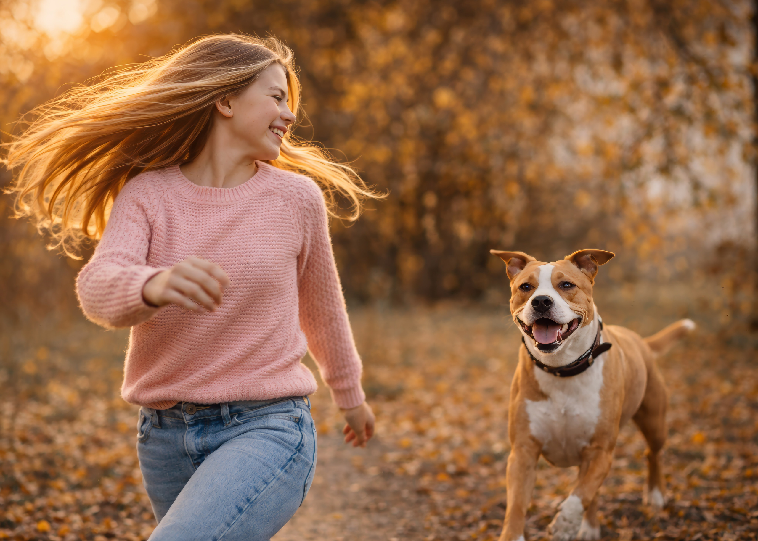 «Тёплая осень детства Арины». Семейный и детский фотограф в Москве Юлия
