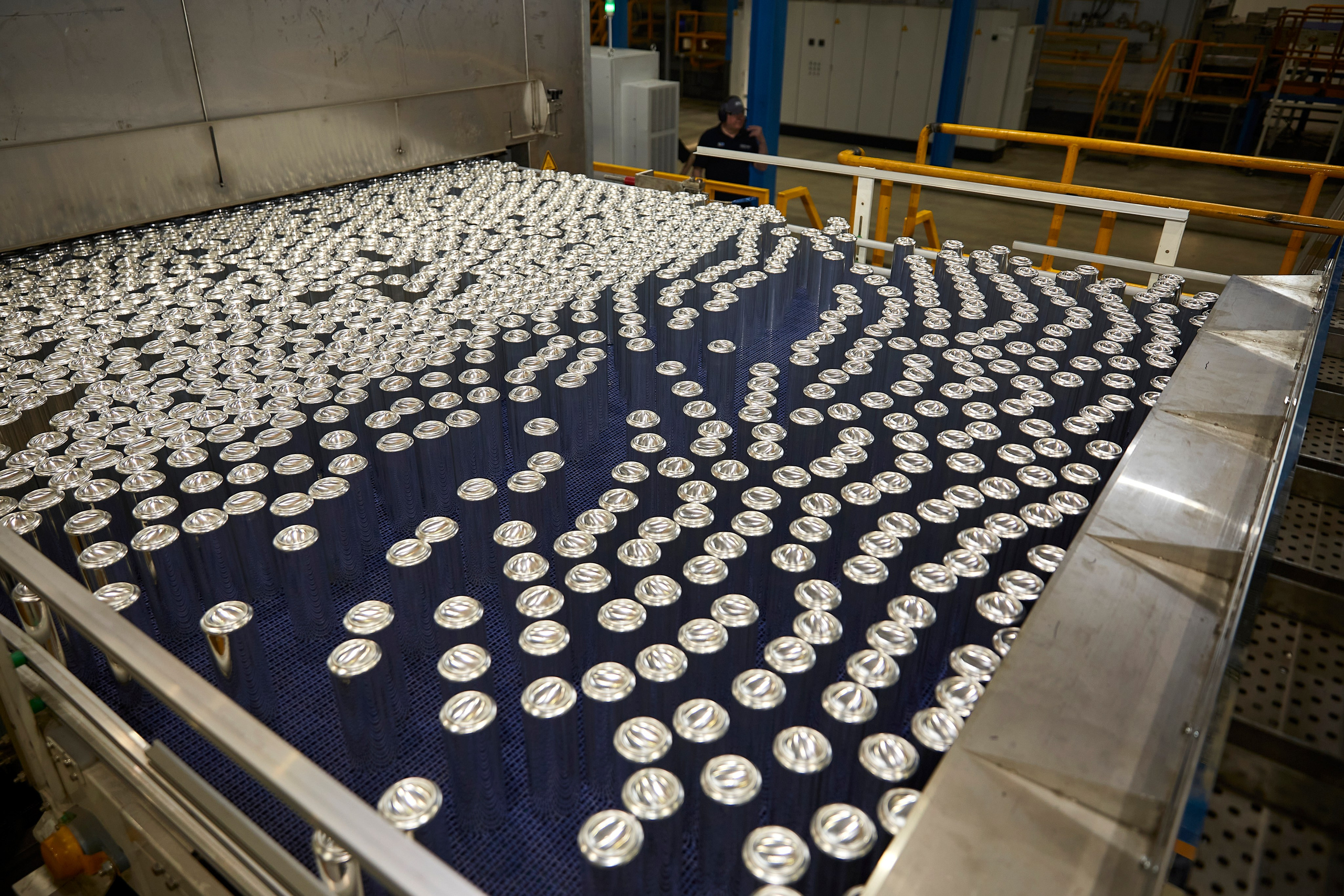 Открытие завода Арнест. Фотограф ваших самых ярких событий в Москве и СПБ. Збронская Юлия