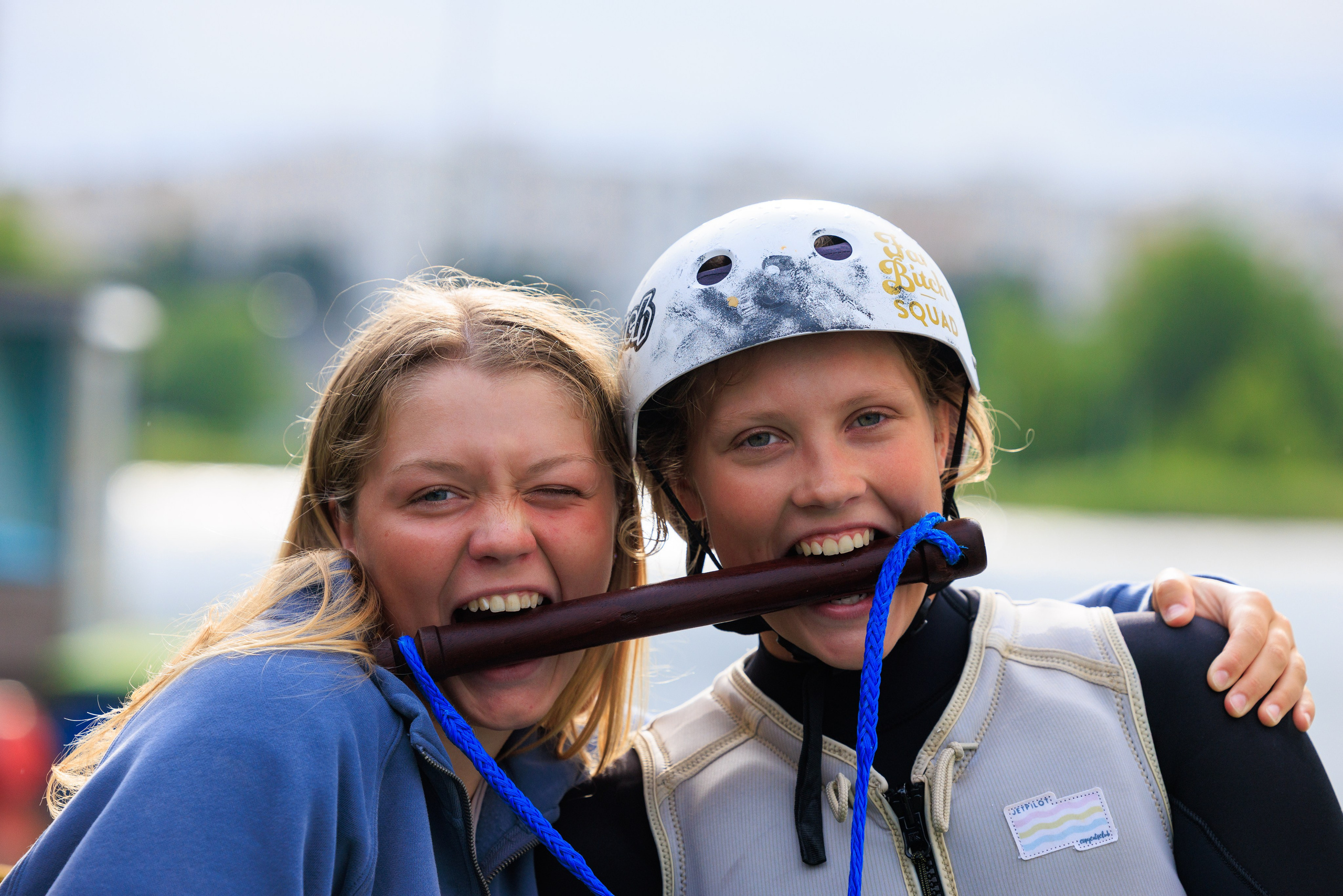 KUPCHINO OPEN CONTEST 2025. Фотограф Александр Заломаев