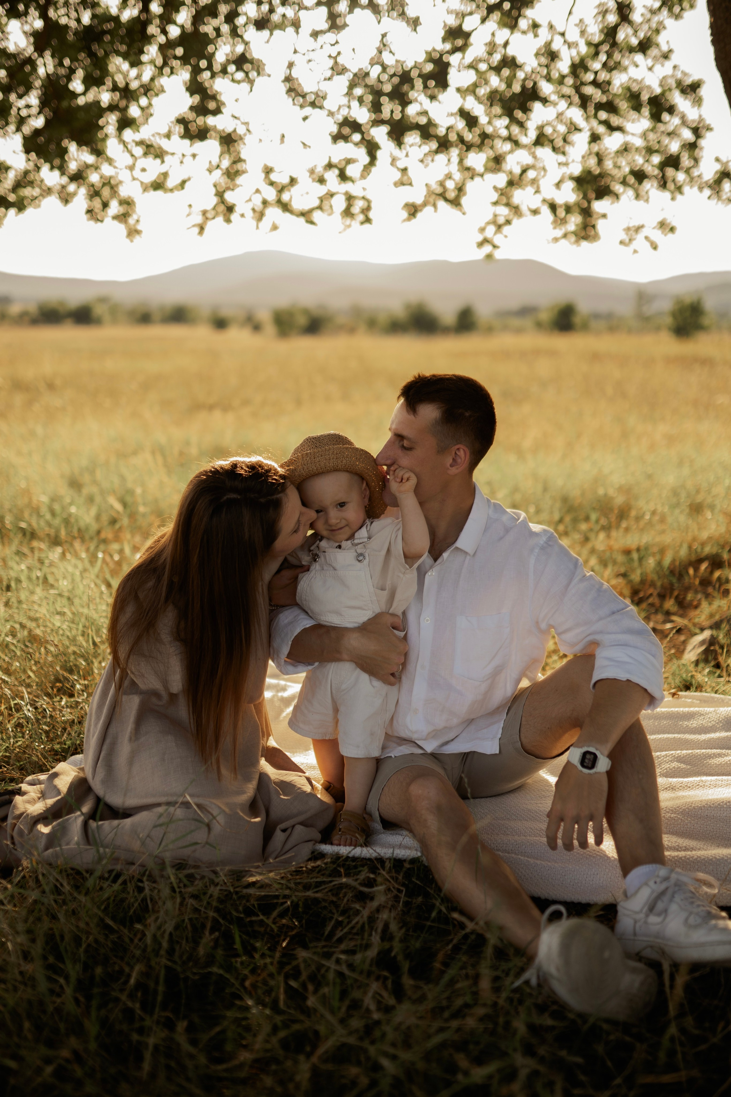 В объятиях природы. Главная