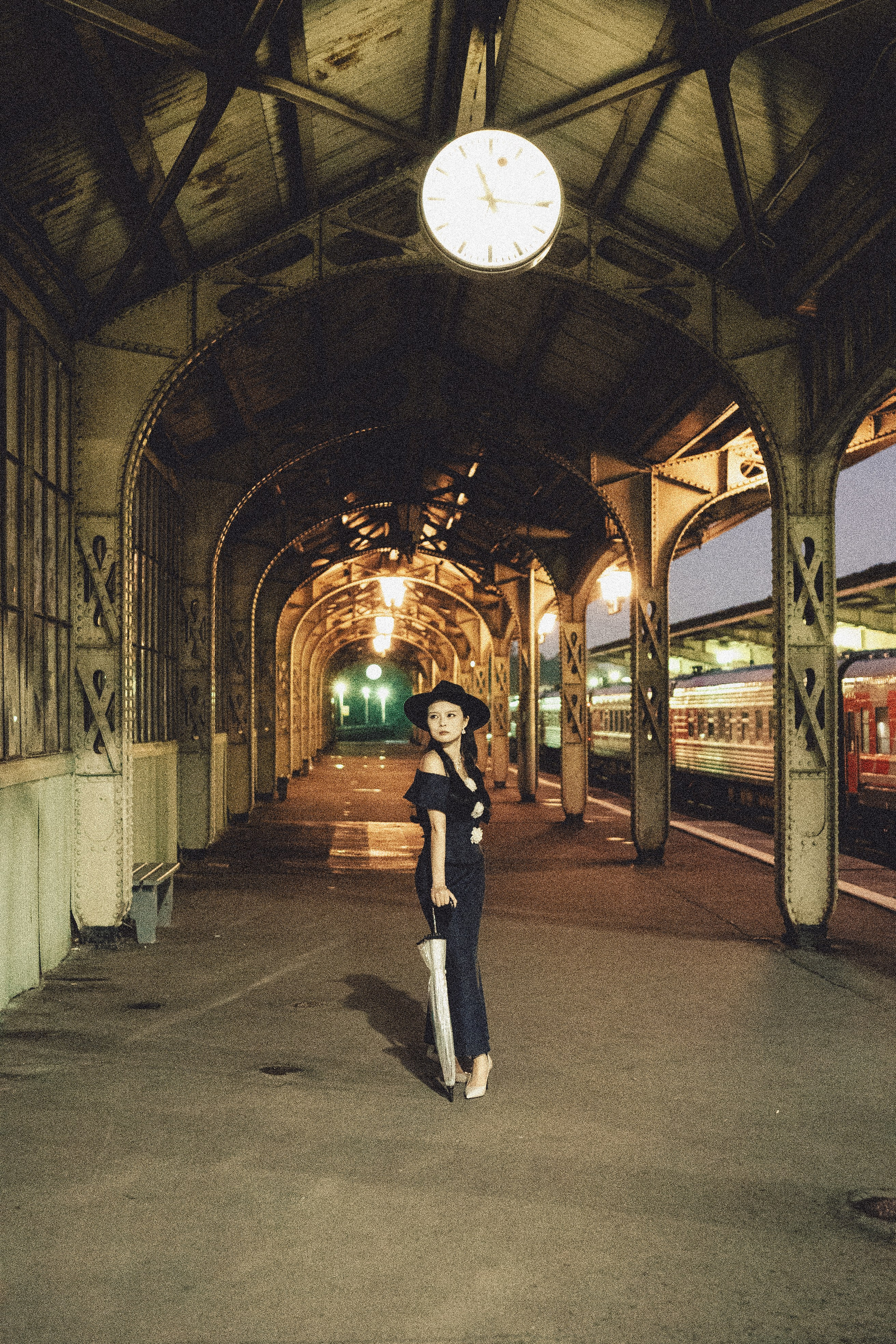 НА ПАМЯТЬ О ПИТЕРЕ. Профессиональный фотограф, Санкт-Петербург — Виктория Богомолова