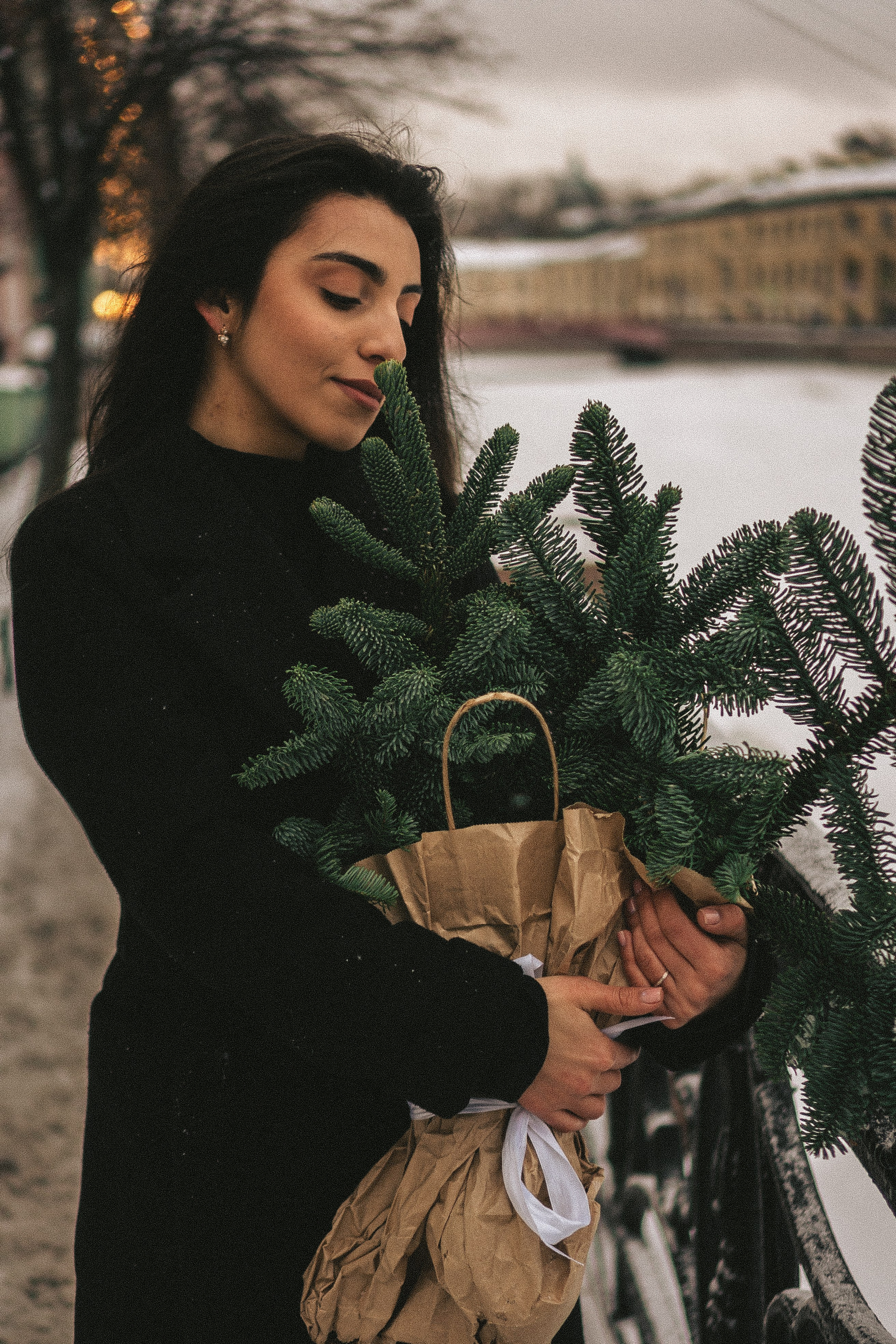 Фотосессия в Санкт-Петербурге. Профессиональный фотограф, Санкт-Петербург — Виктория Богомолова
