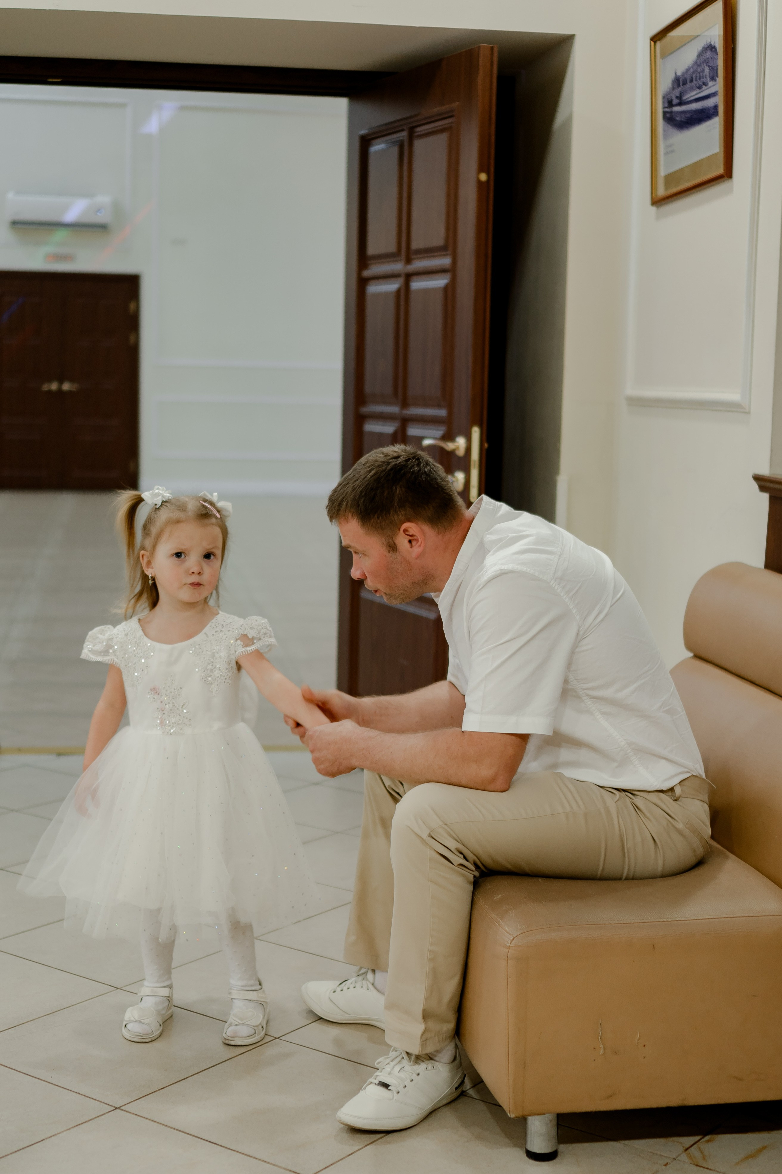 СВАДЕБНАЯ СЬЕМКА В ЗАГСЕ И БАНКЕТ. Профессиональный фотограф, Санкт-Петербург — Виктория Богомолова