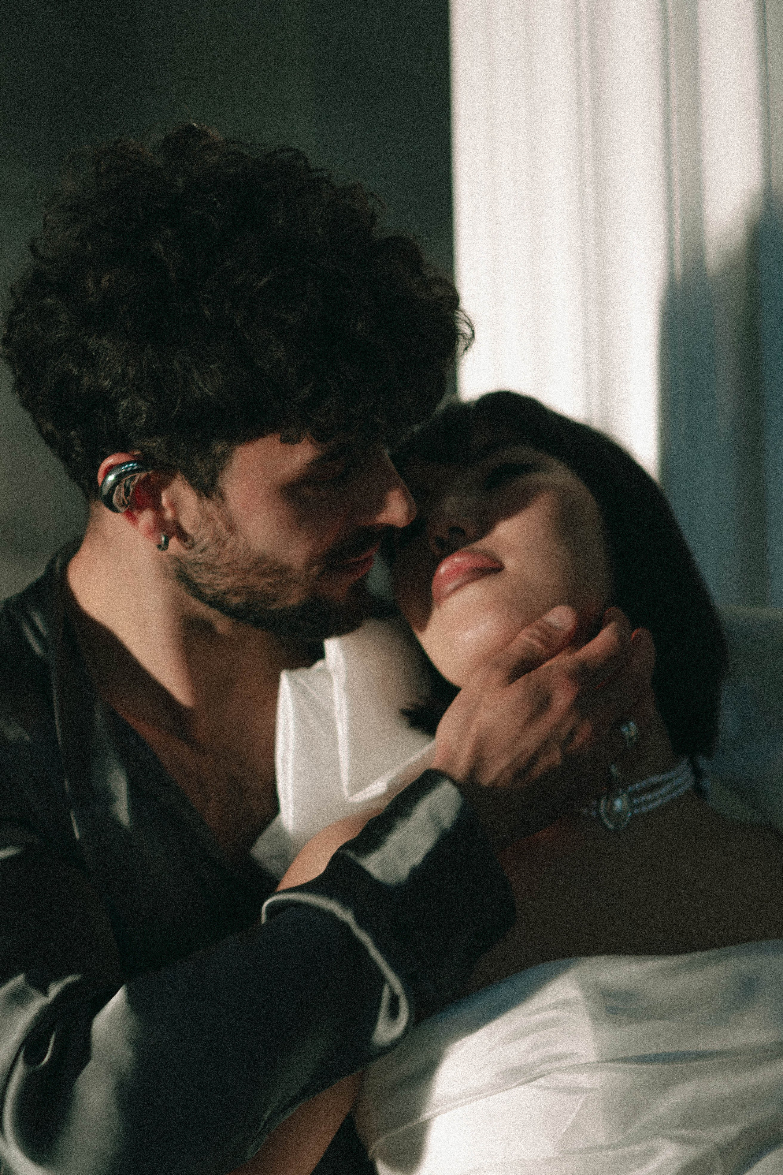 СВАБЕДНАЯ ФОТСЕССИИЯ В ОДНОМ ИЗ ЗАЛОВ НИКОЛАЕВСКОГО ДВОРЦА. Профессиональный фотограф, Санкт-Петербург — Виктория Богомолова