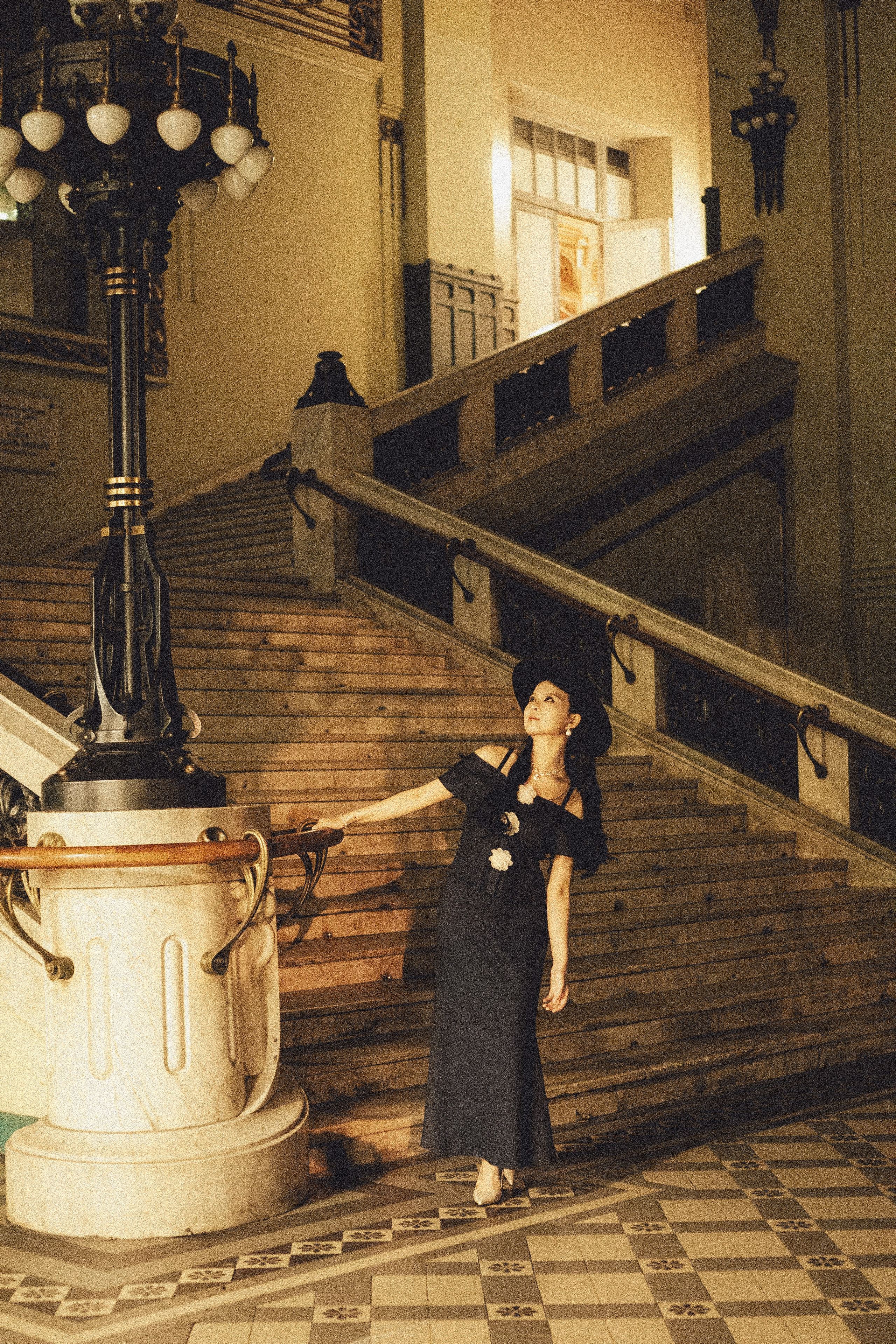 НА ПАМЯТЬ О ПИТЕРЕ. Профессиональный фотограф, Санкт-Петербург — Виктория Богомолова