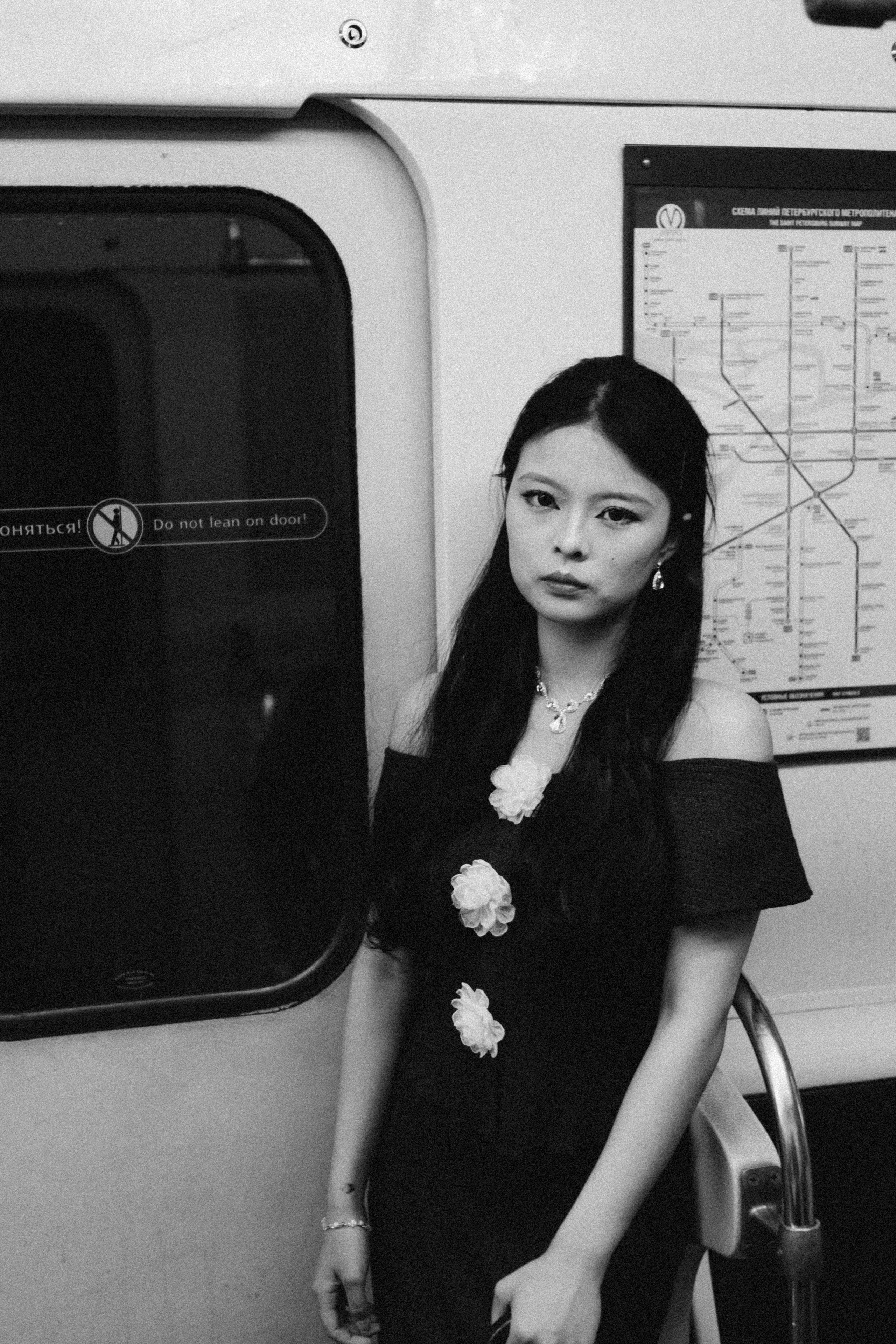 НА ПАМЯТЬ О ПИТЕРЕ. Профессиональный фотограф, Санкт-Петербург — Виктория Богомолова