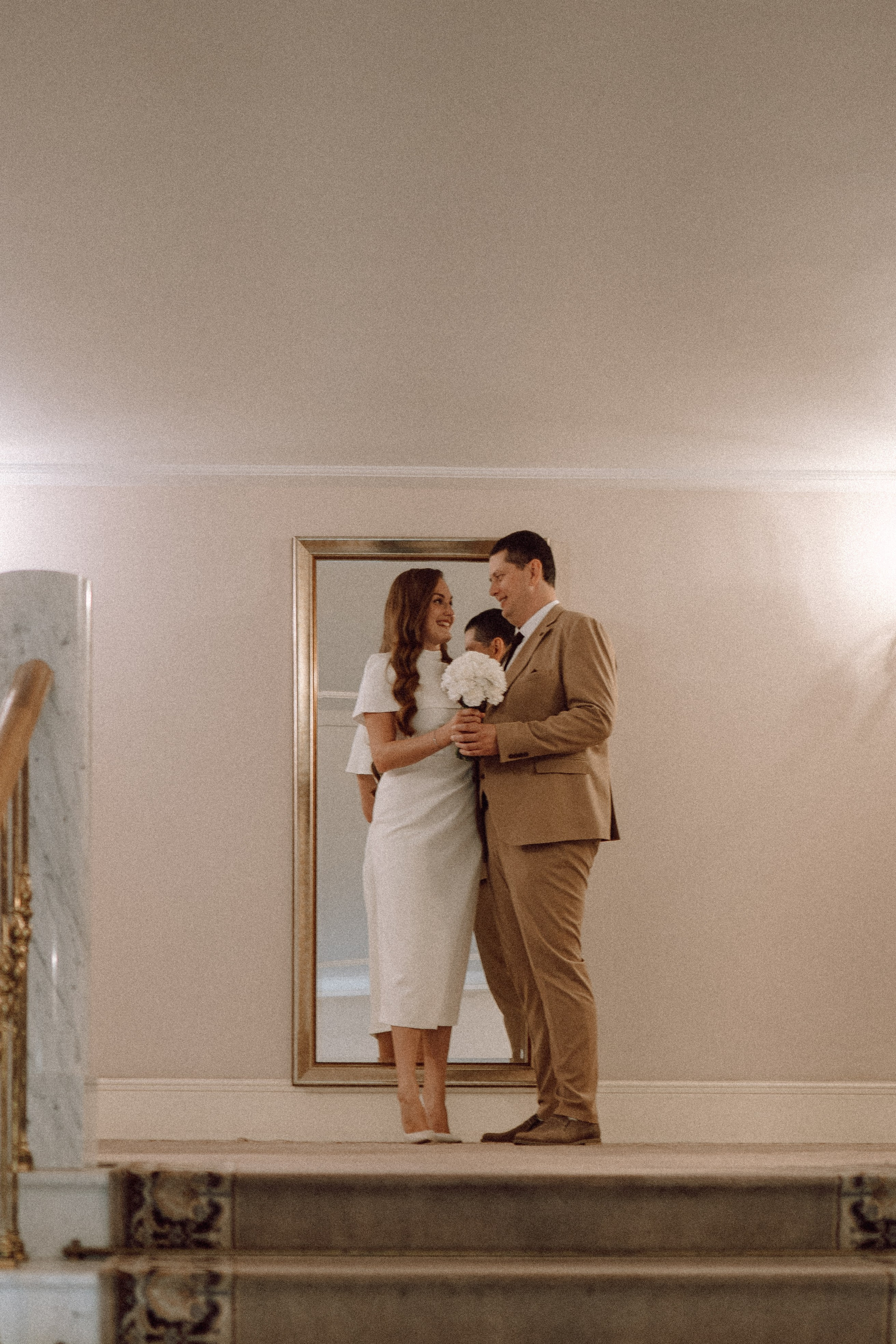 СВАДЕБНАЯ СЬЕМКА В ПУШКИН. Профессиональный фотограф, Санкт-Петербург — Виктория Богомолова