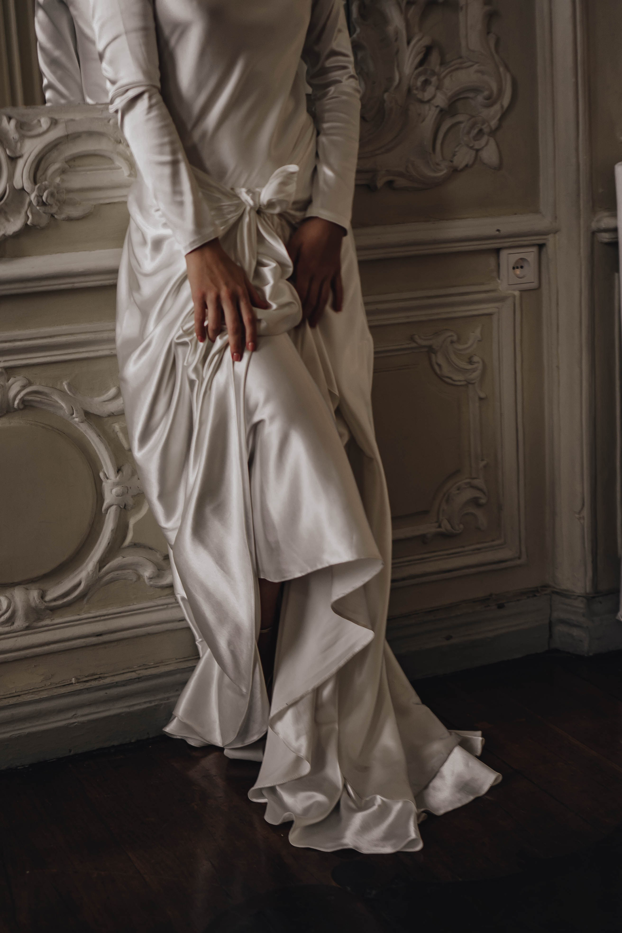 СВАДЕБНАЯ ФОТОСЕСИИЯ В НИКОЛАЕВСКОМ ДВОРЦЕ. Профессиональный фотограф, Санкт-Петербург — Виктория Богомолова