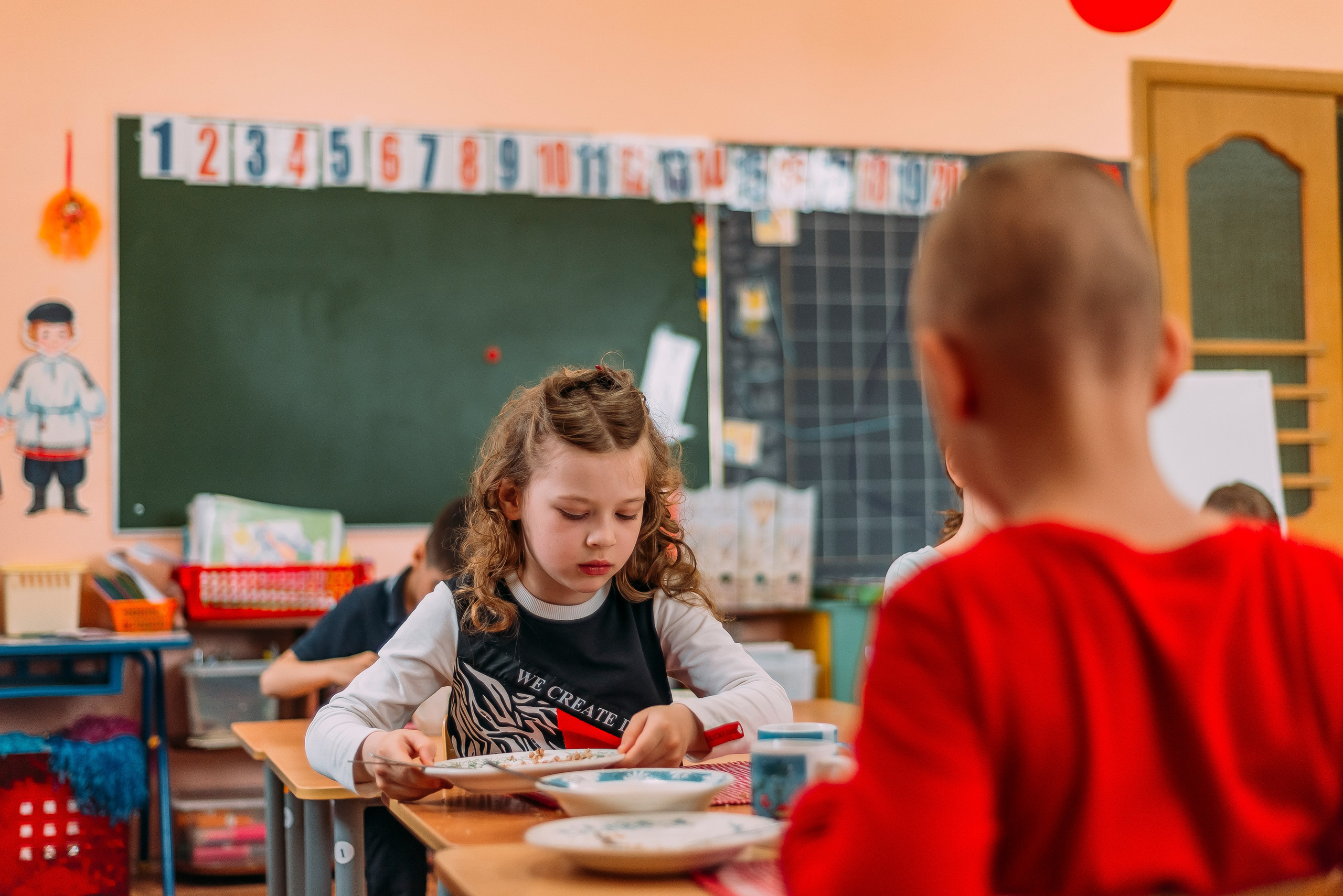 Детский сад |п.Дубовое|2023. ALBUMIA