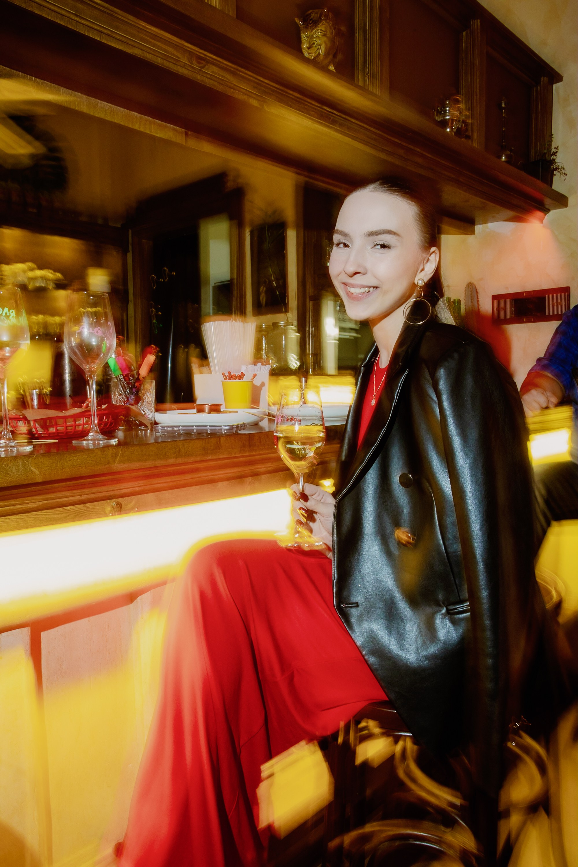 Анатолий и Алёна. Фотограф событий Злобин Дмитрий