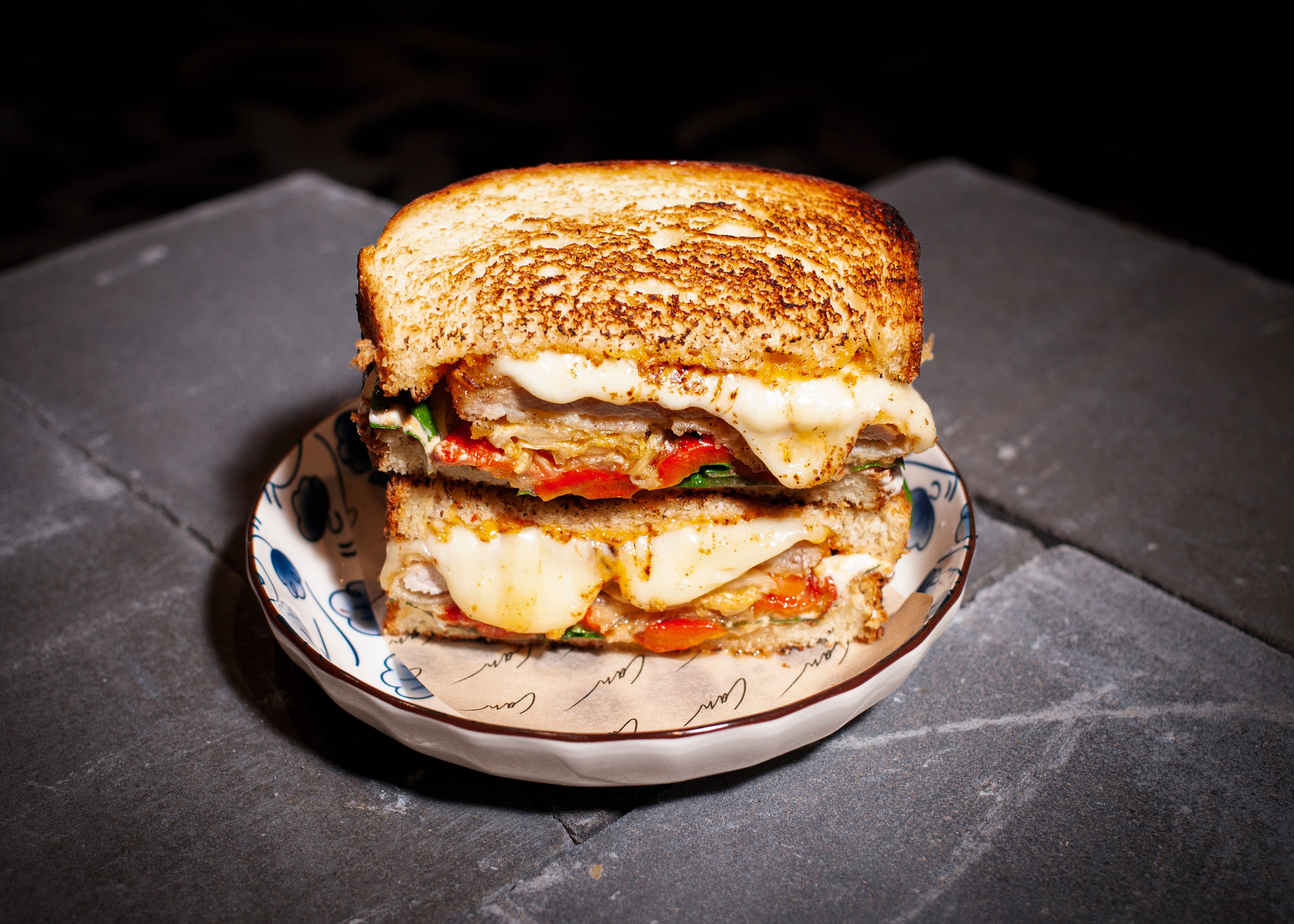 Food съемка. Портретный фотограф