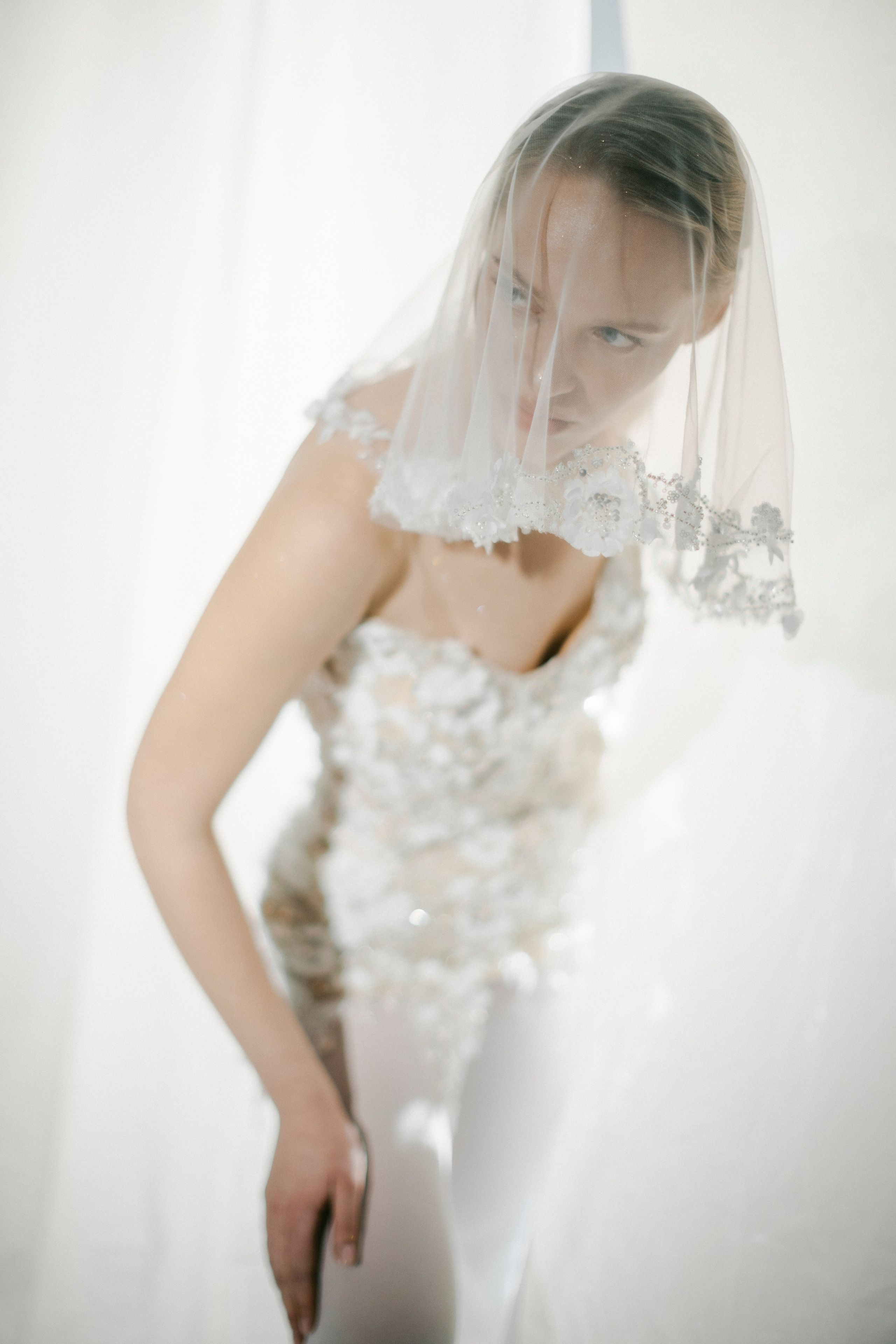 Nastya INSPIRATIONS. Фотограф Астафьева Мария