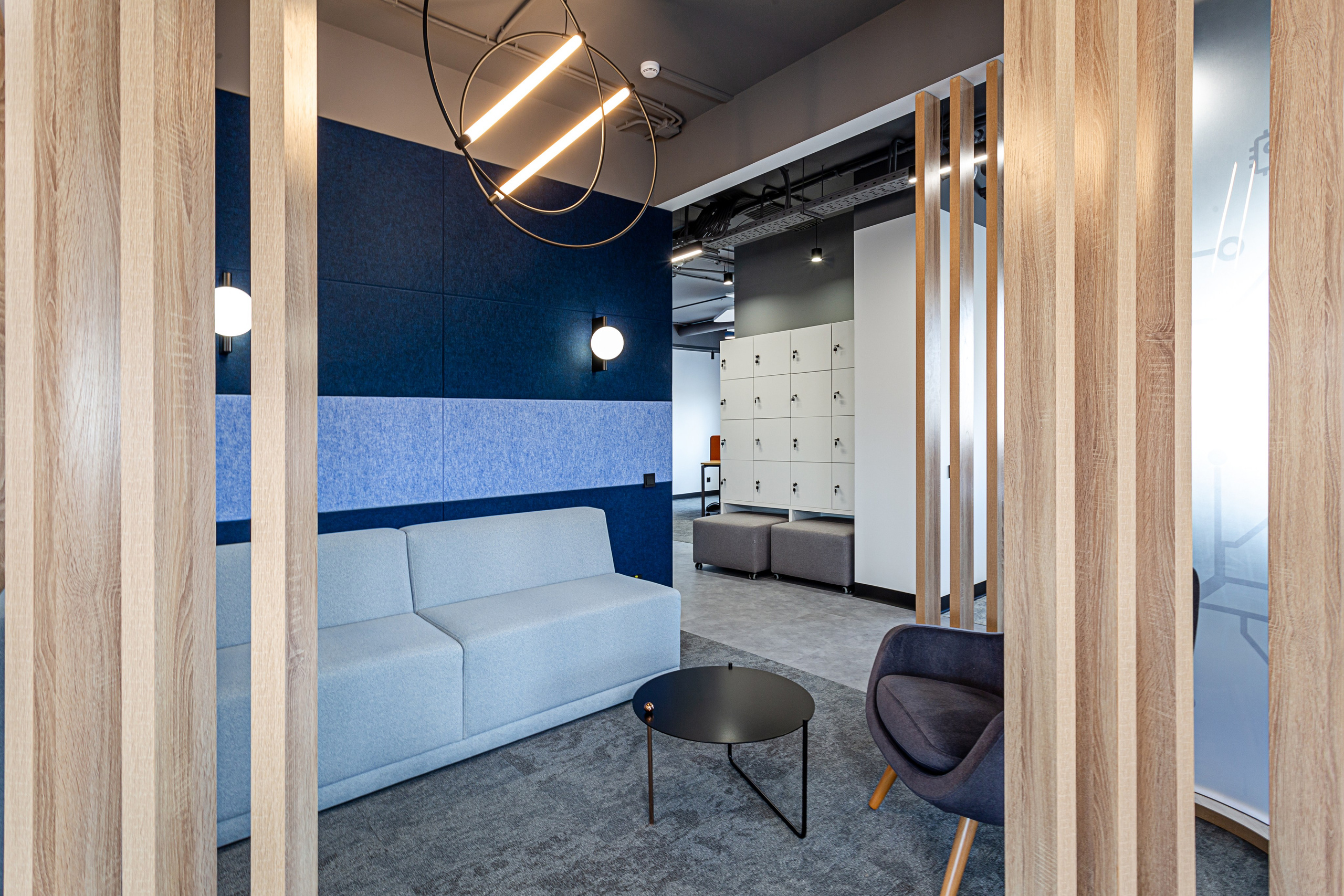 Офисы Инфотех. Контент фотограф, съемка для маркетплейсов, фуд съемка и репортажи в Новосибирске Ралия Галеева