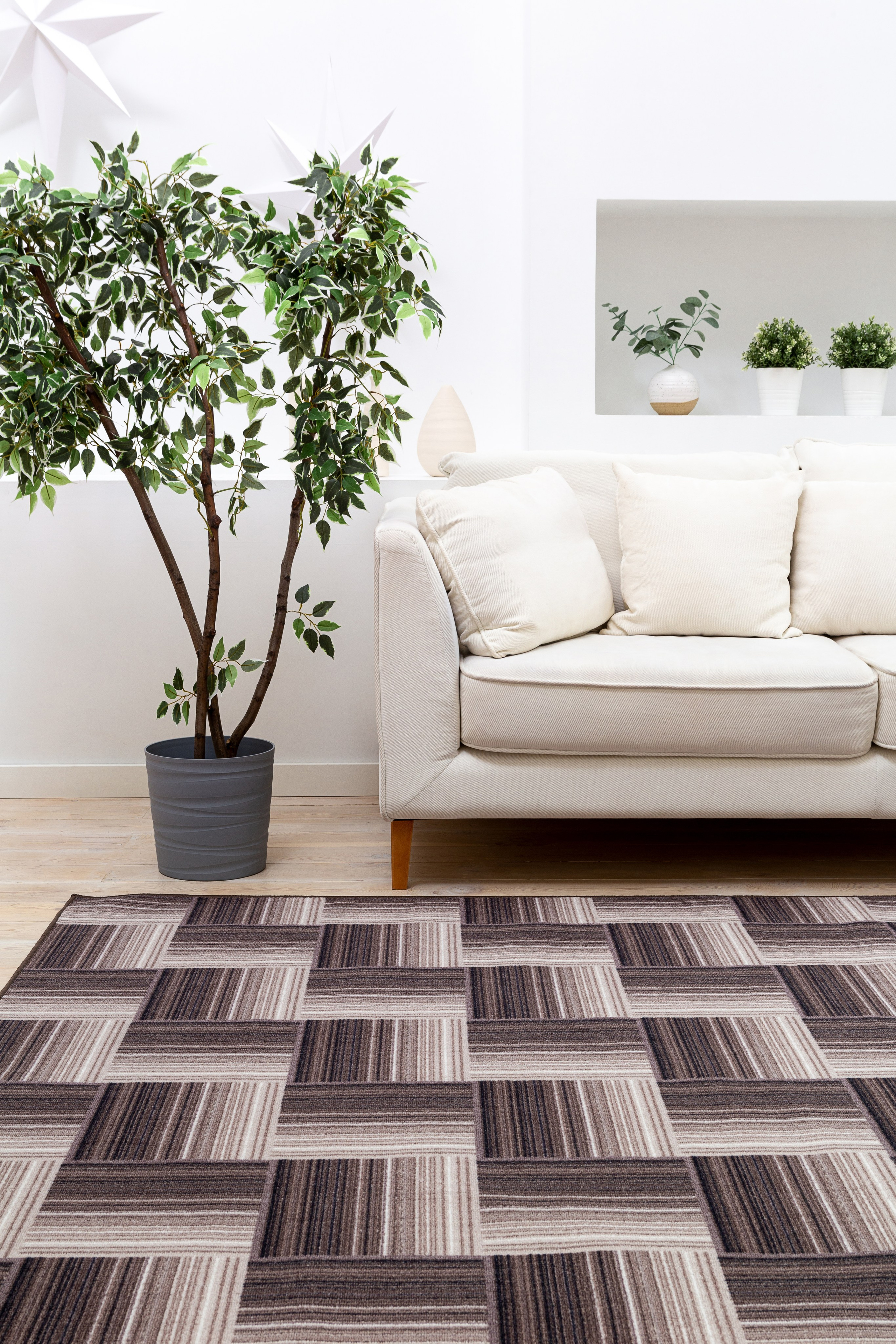 Ковры. Контент фотограф, съемка для маркетплейсов, фуд съемка и репортажи в Новосибирске Ралия Галеева