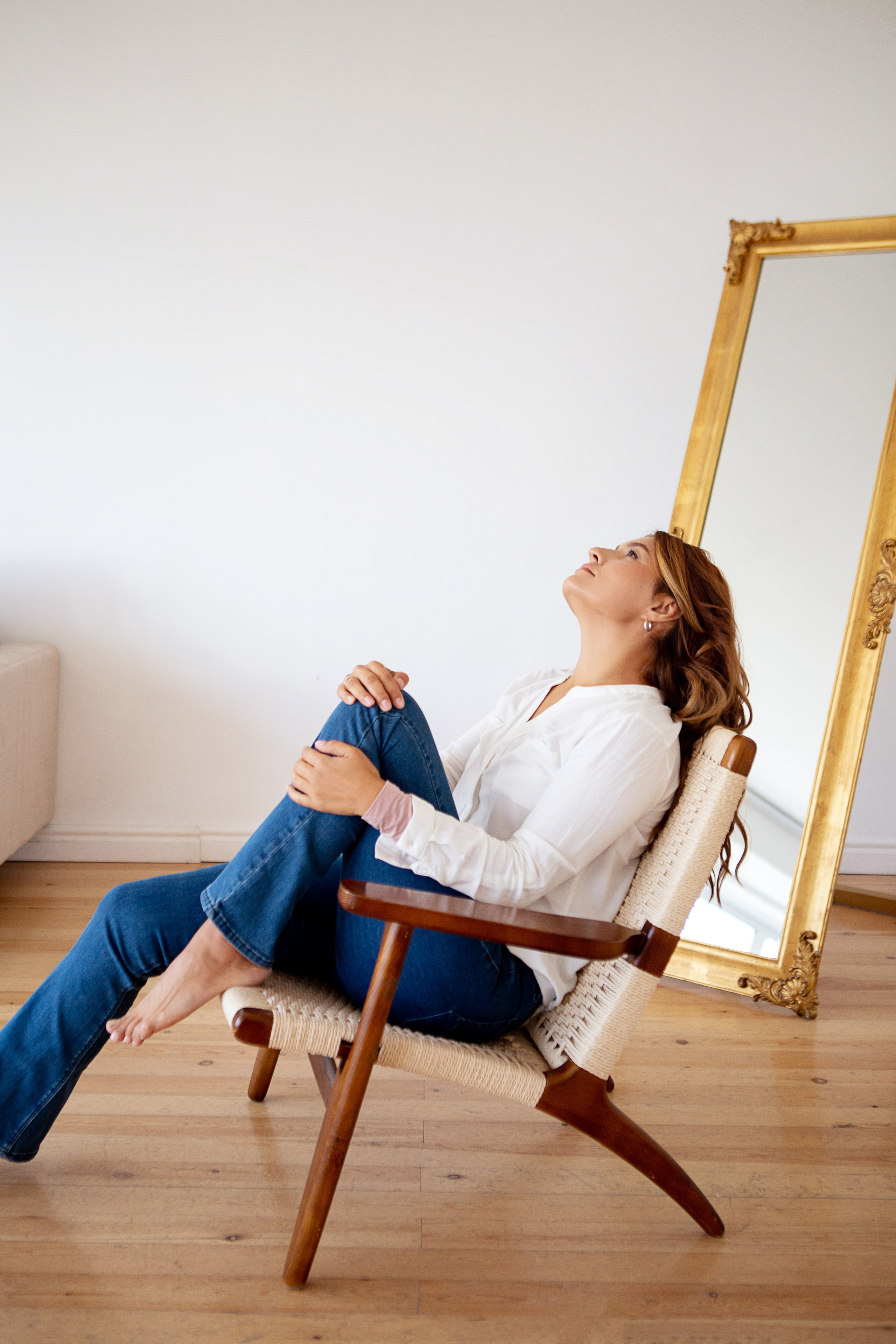 Катя. Контент фотограф, съемка для маркетплейсов, фуд съемка и репортажи в Новосибирске Ралия Галеева