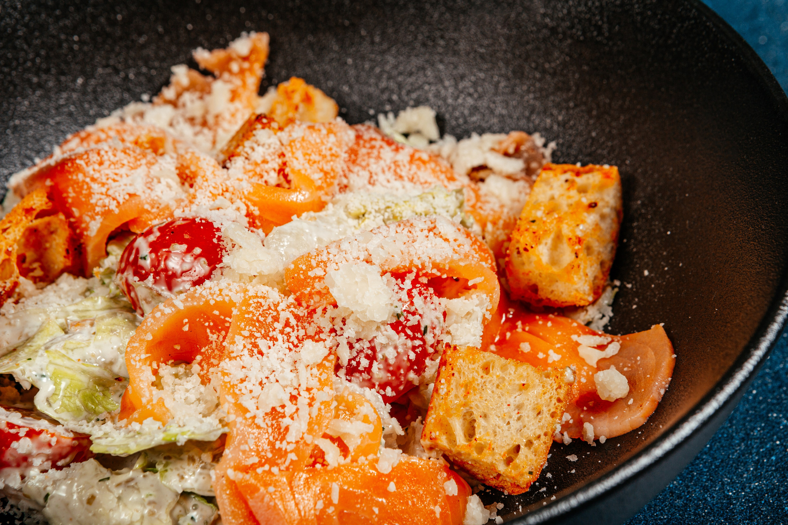 Фуд фото Амстердам. Главная