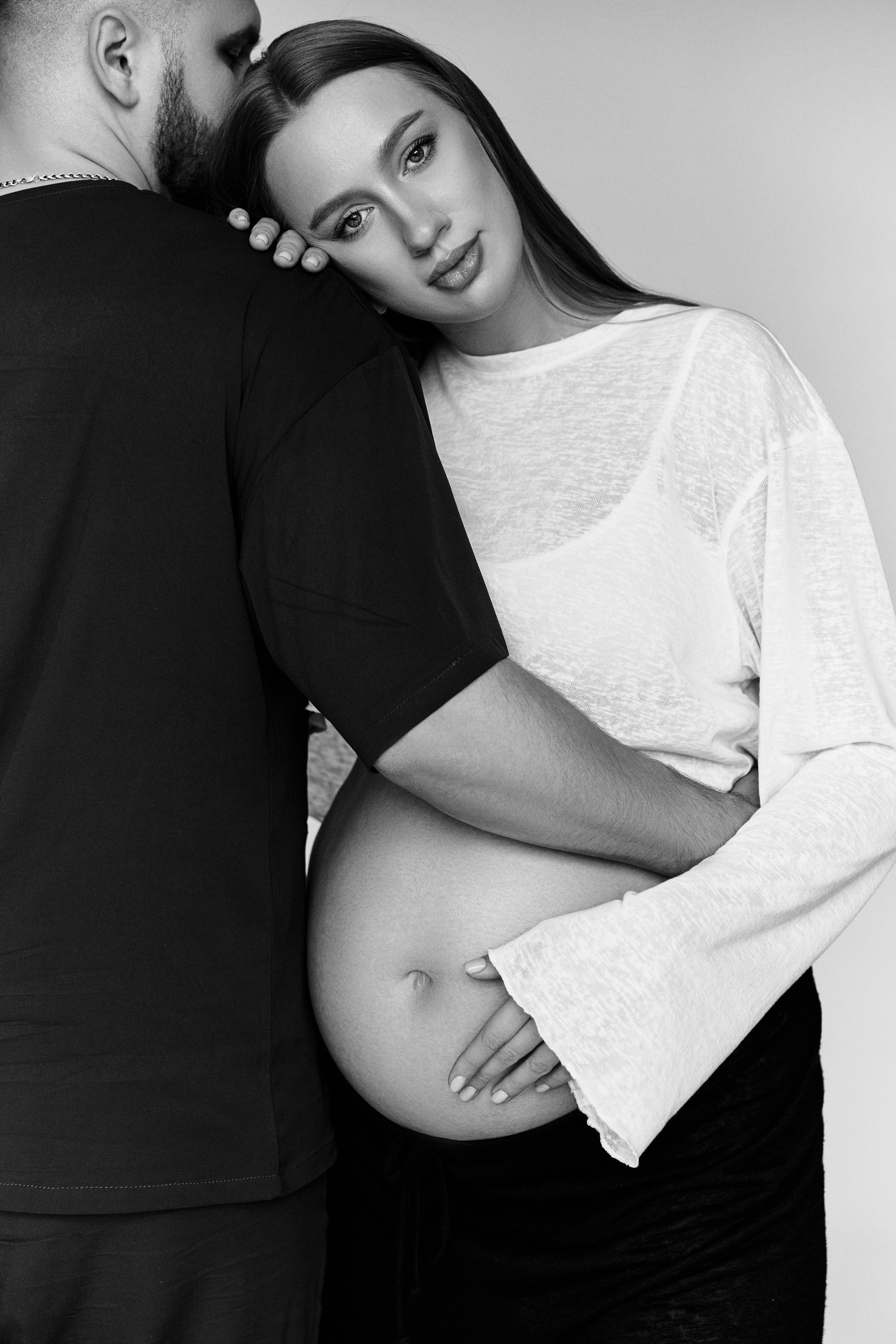 Беременность. Фотограф беременности СПб Женский фотограф Спб Диана Кузнецова