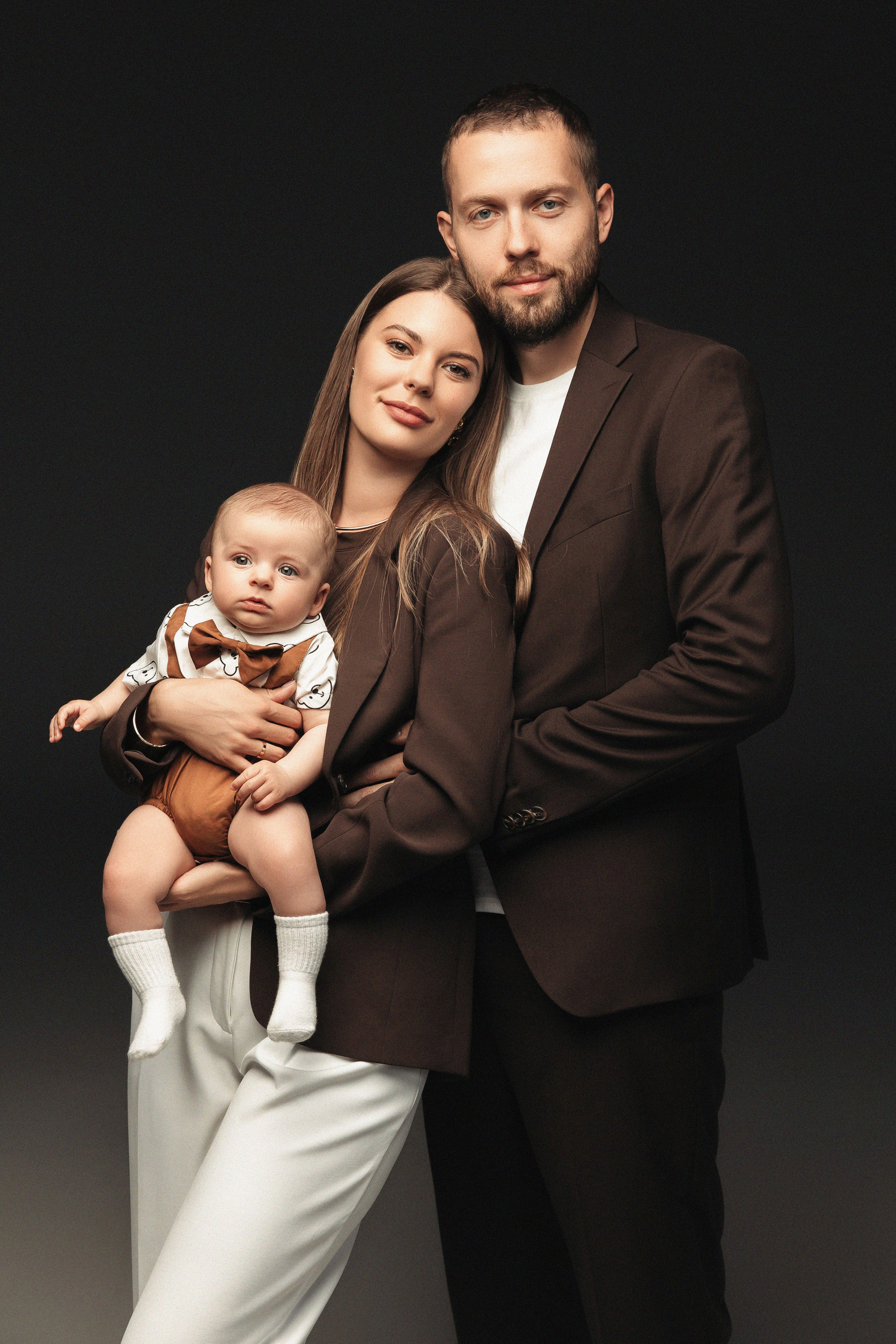 Семейная съёмка. Фотограф беременности СПб Женский фотограф Спб Диана Кузнецова