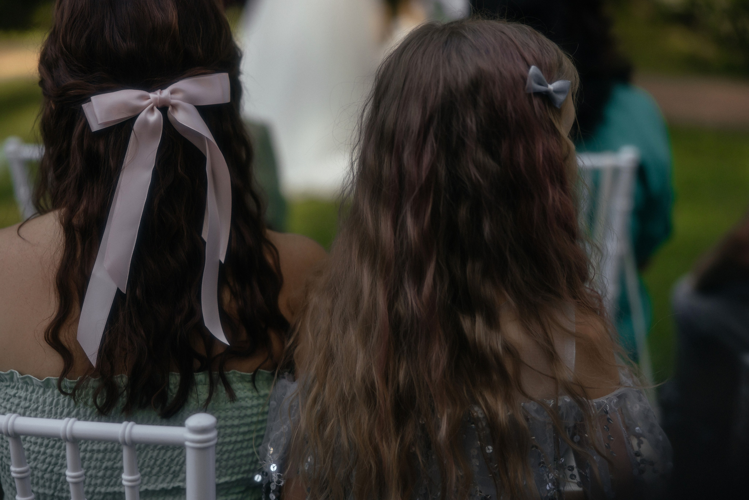 «мысли о тебе». Свадебный фотограф в Москве