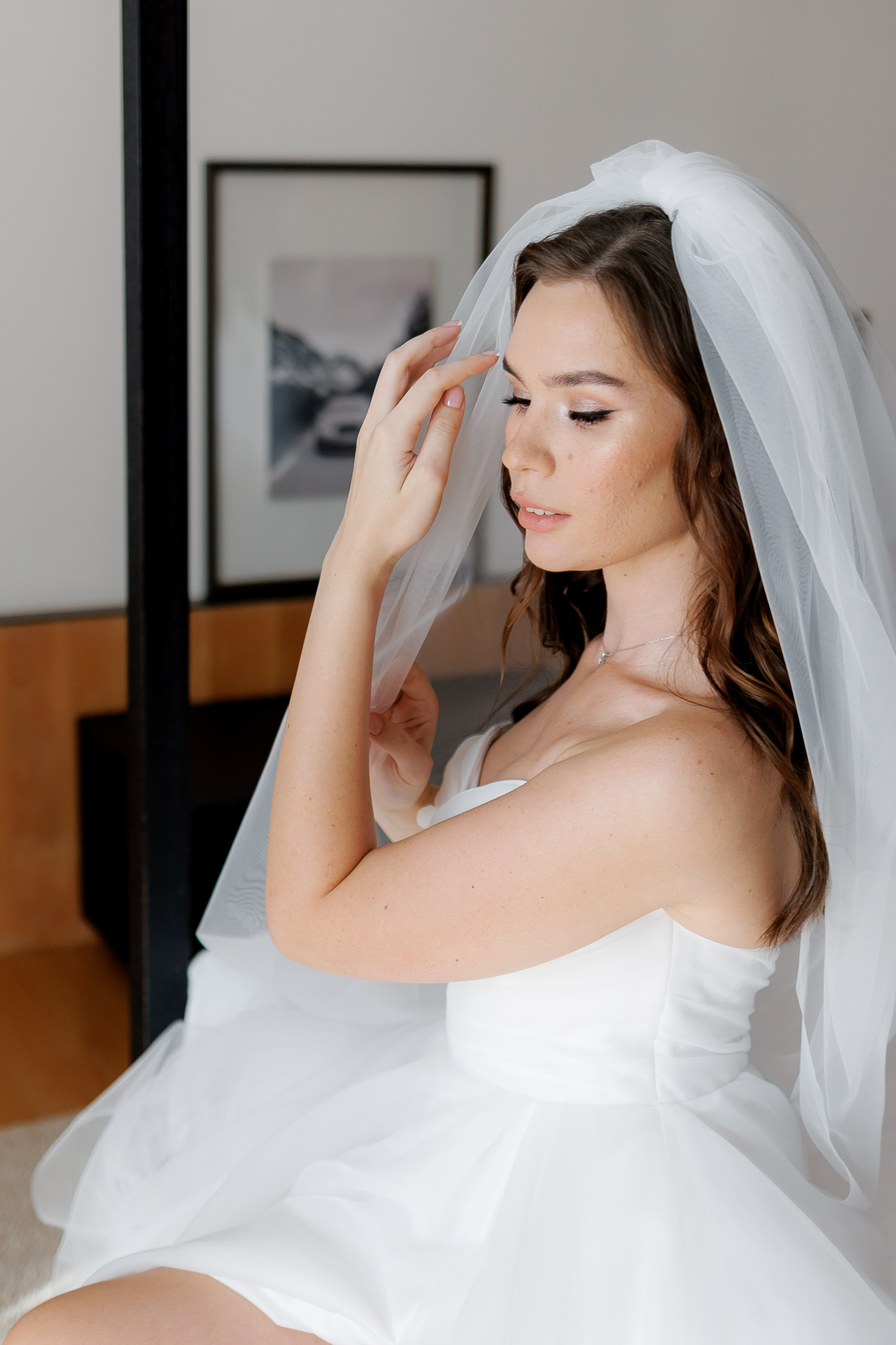 Wedding Day. LEONTEVA_ANASTASIA