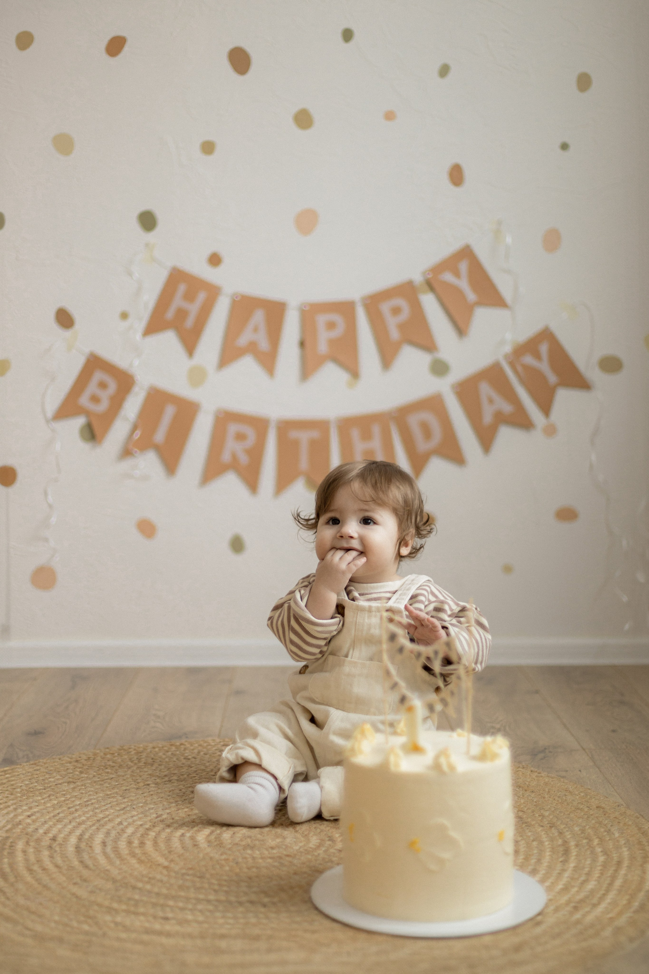 Тим | Годовасие. Кузьмина Анастасия — контент-фотограф | Москва