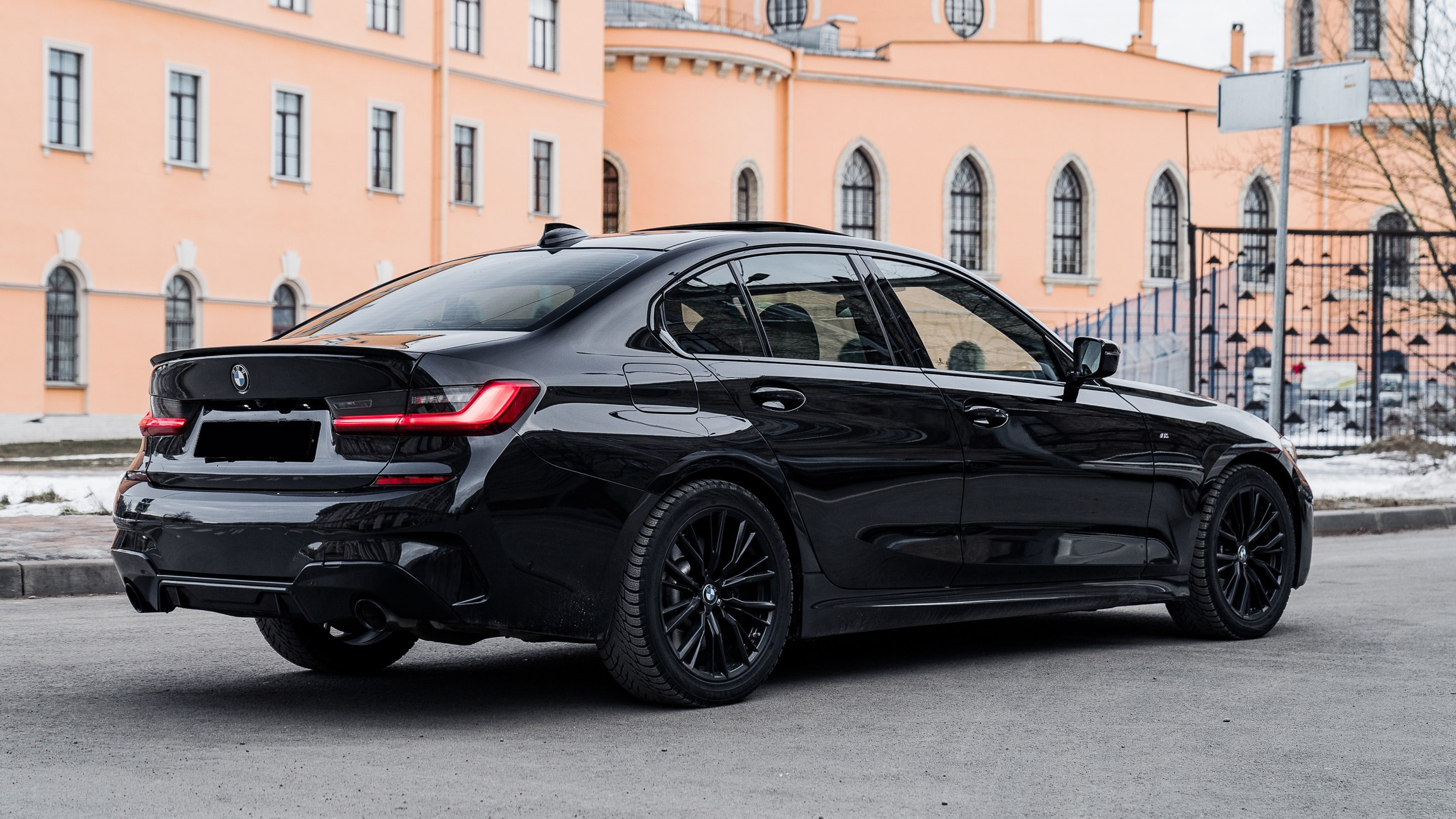 хорошие фотки, машина на продажу, подготовка авто к продаже, фотки которые продают