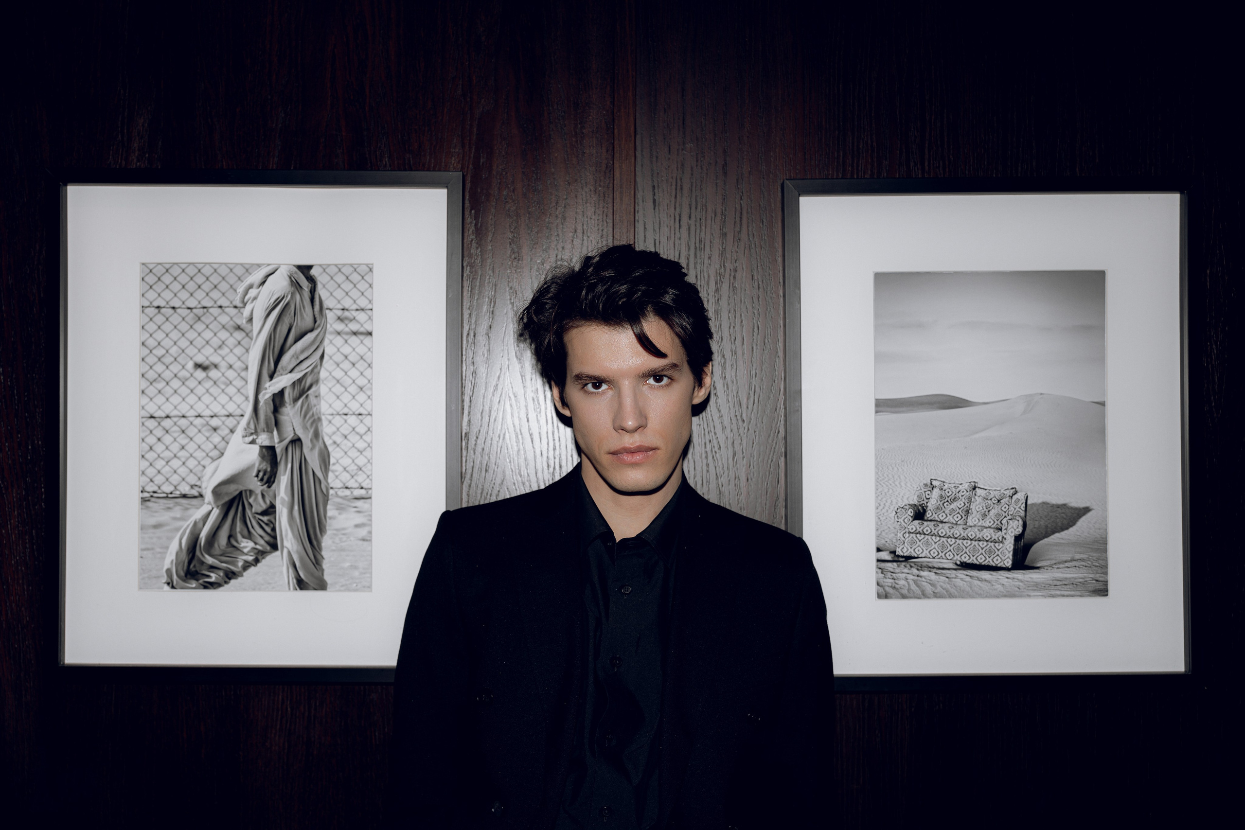 Денис & Василиса. Свадебный фотограф Казань| Фотограф Казань Зевакина Анастасия