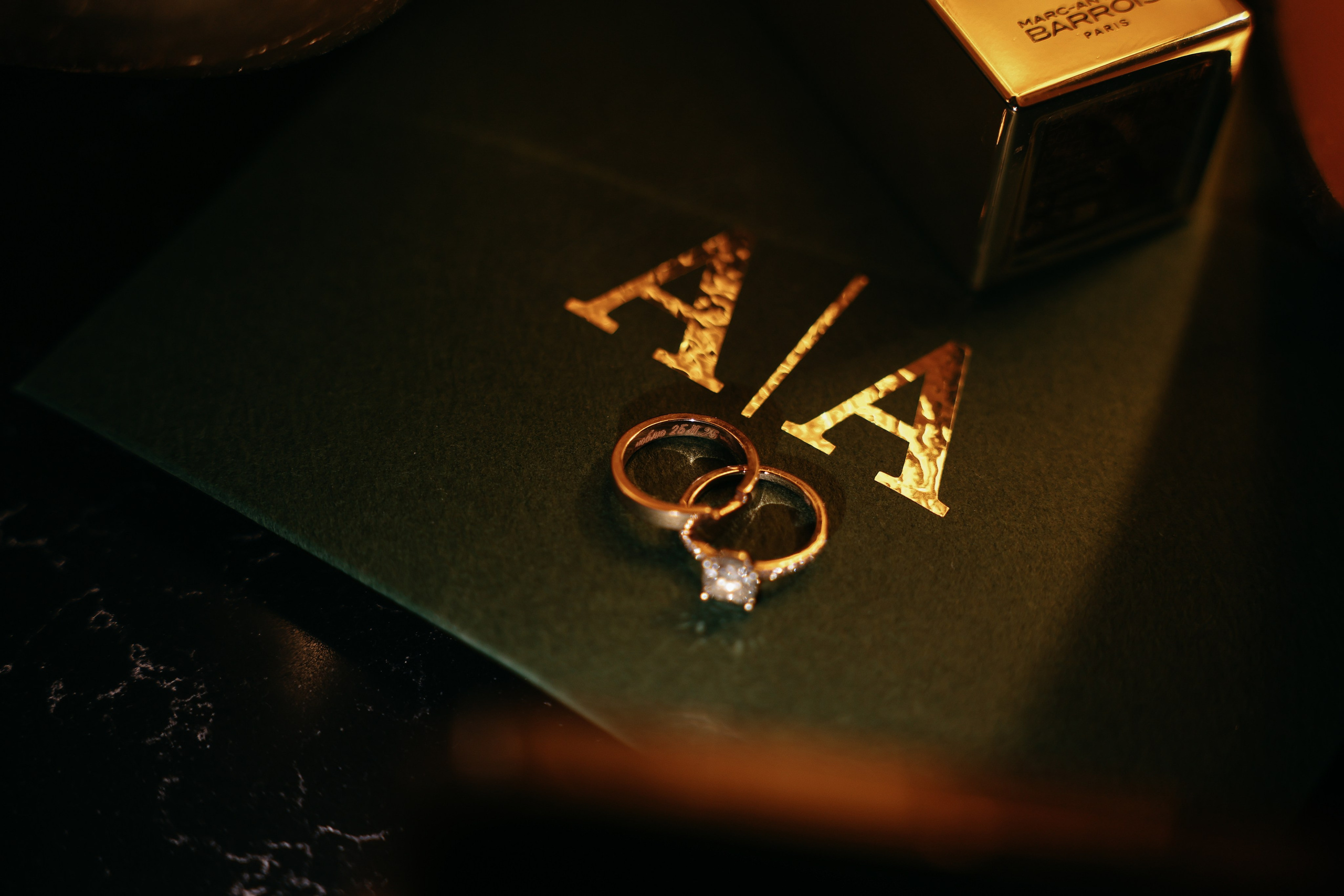 Александр и Алиса. Свадебный и семейный фотограф в Ростове-на-Дону Марианна Хахладжева