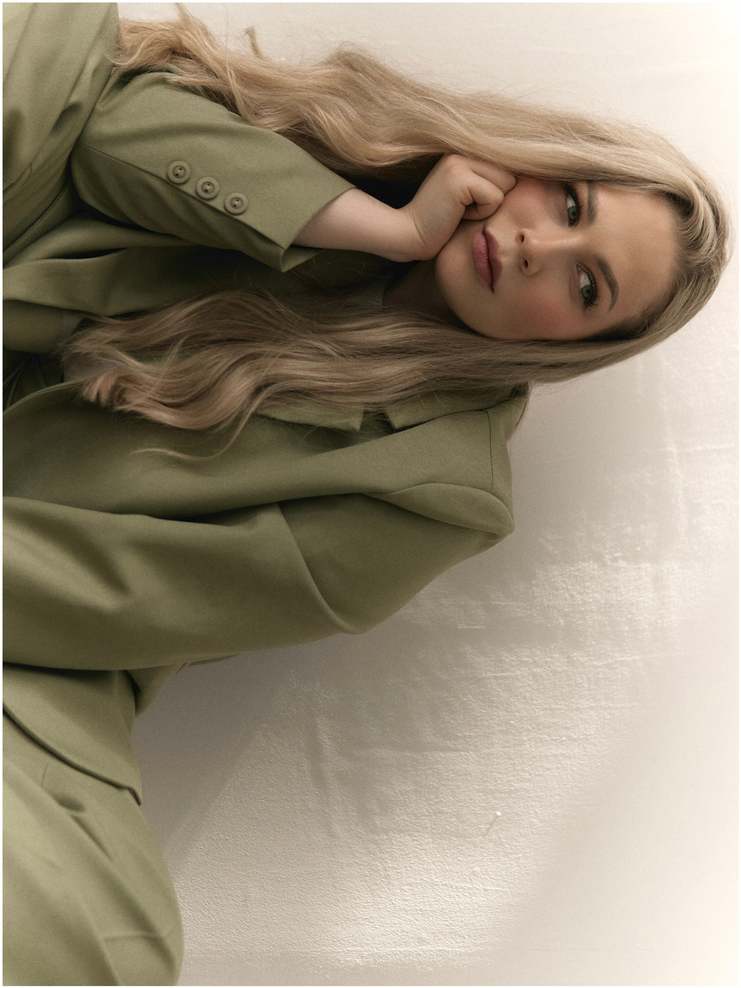 Sofia. Индивидуальная и семейная фотосессия в Чебоксарах Оксана Русакова