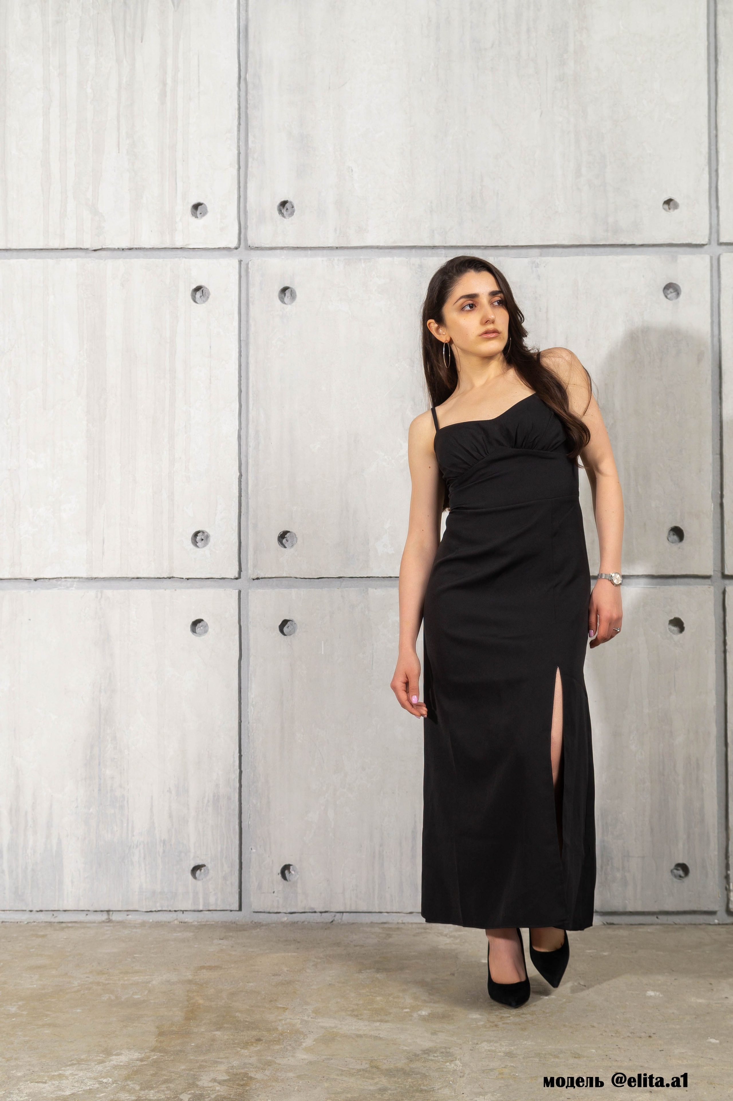 Studio photos. Team of creative photographers. Family, wedding photos