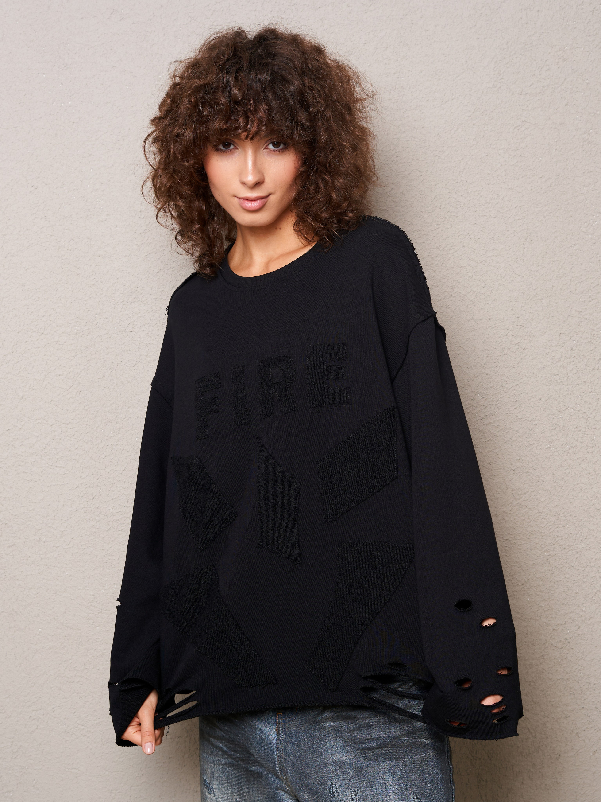 Bul. Коммерческий фотограф Соколовская Анастасия