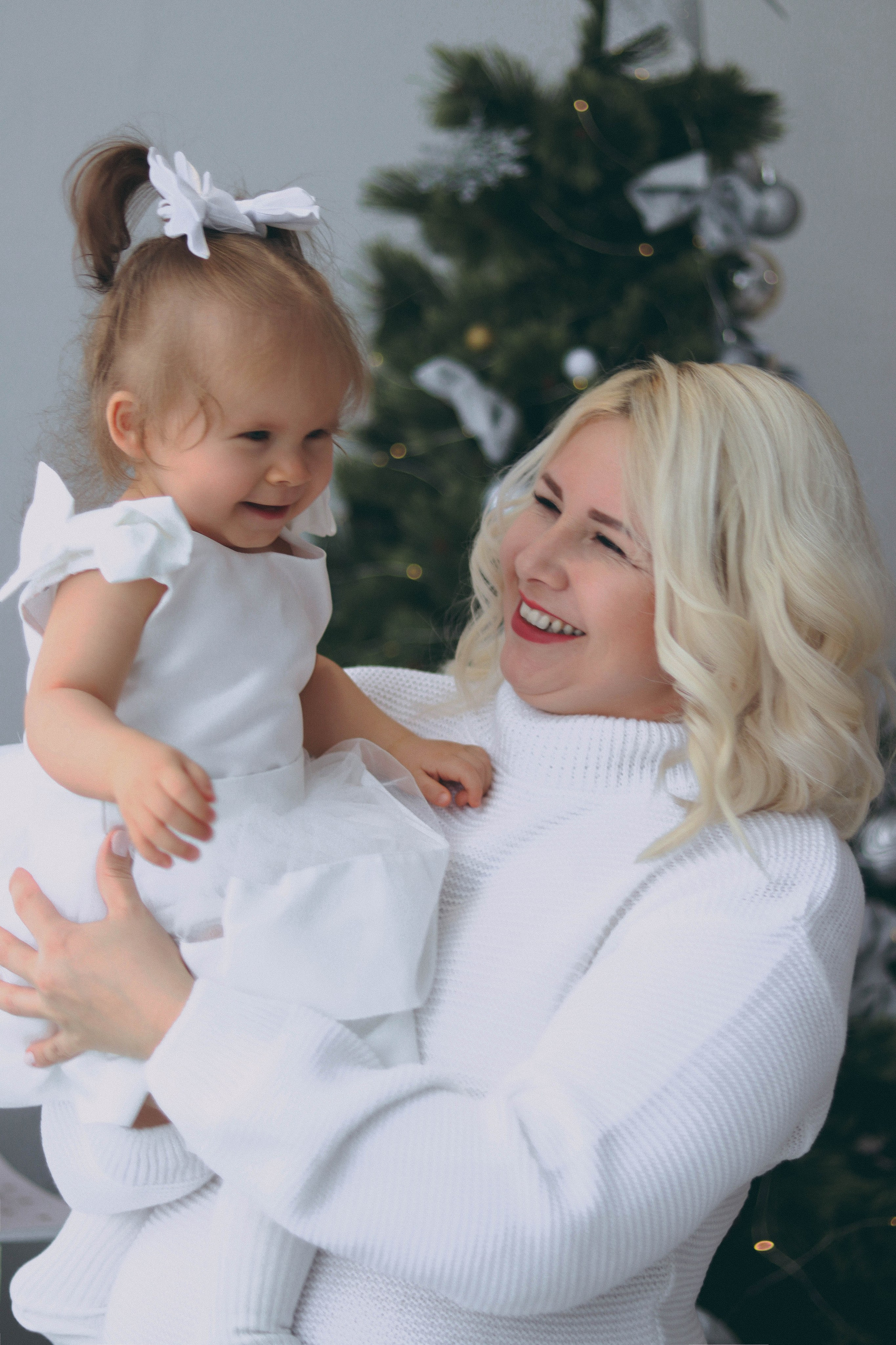 Семья Анастасии, Сергея и Есении. Фотограф Самара Лена Мандарин