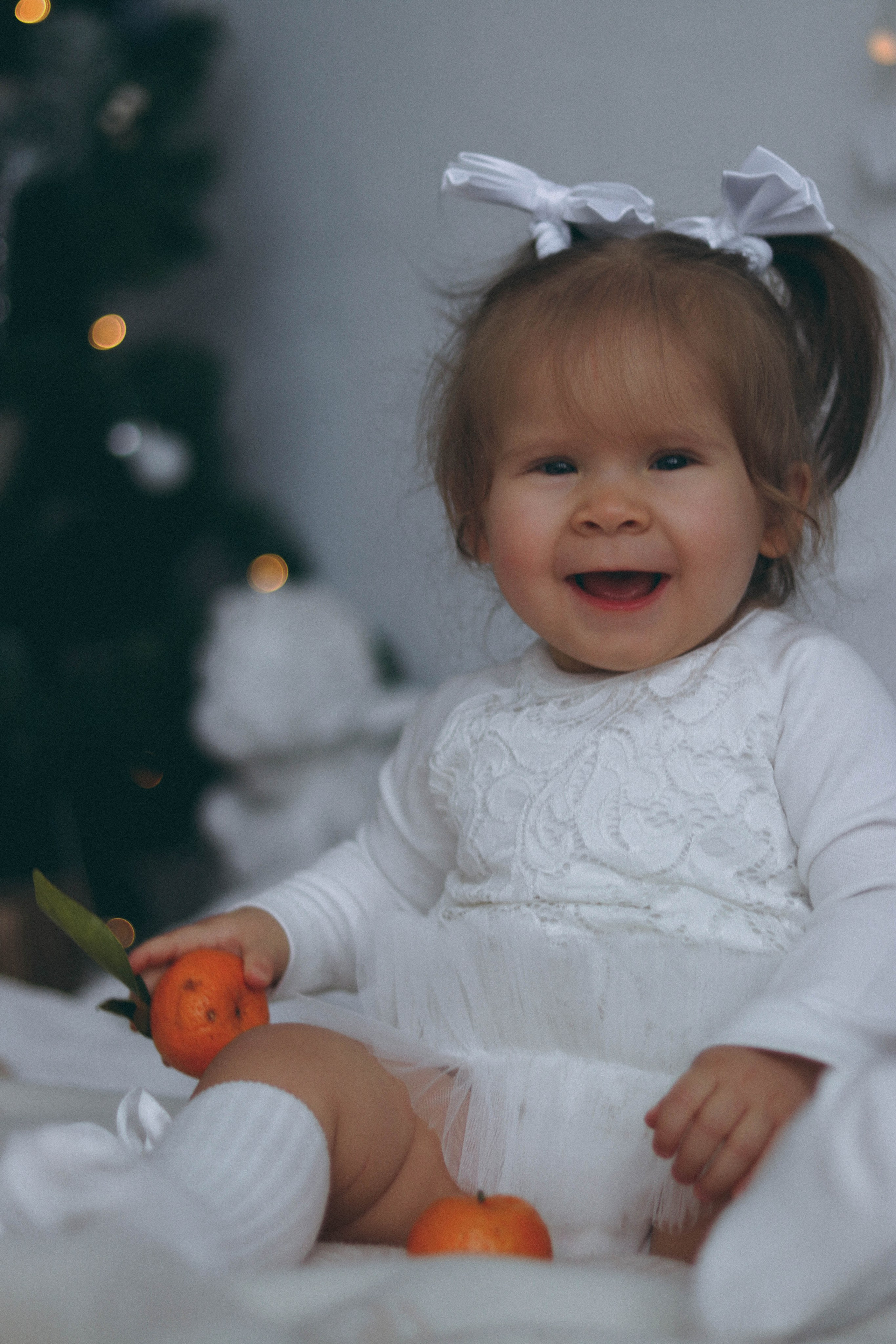 Семья Анастасии, Сергея и Есении. Фотограф Самара Лена Мандарин