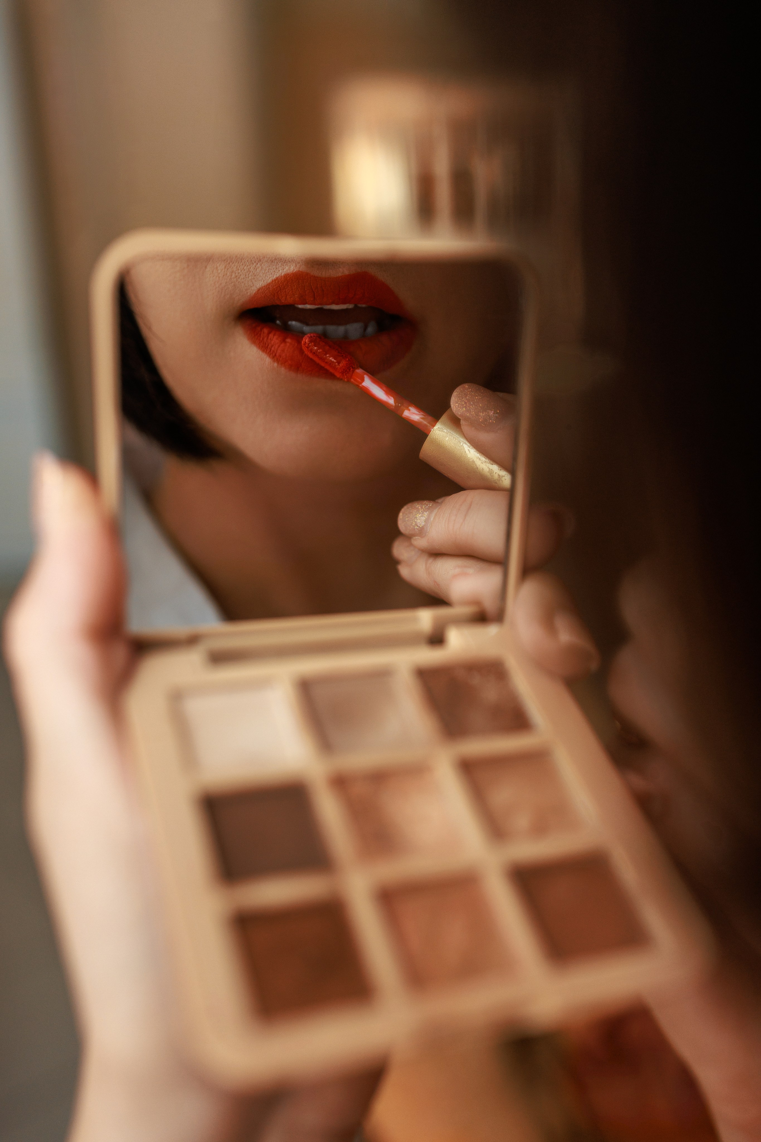 Индивидуальные фотосессии. Фотограф Медногорск Кувандык Оксана Шерехода свадебные, семейные, индивидуальные, школьные фотосессии. Печать фотоальбомов