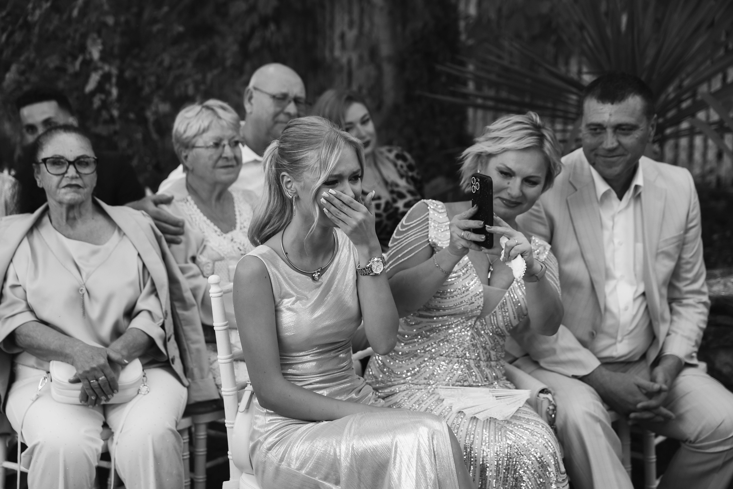 Свадьба Анастасия и Иван. Свадебный и семейный фотограф в Севастополе и Крыму Анастасия Сураева