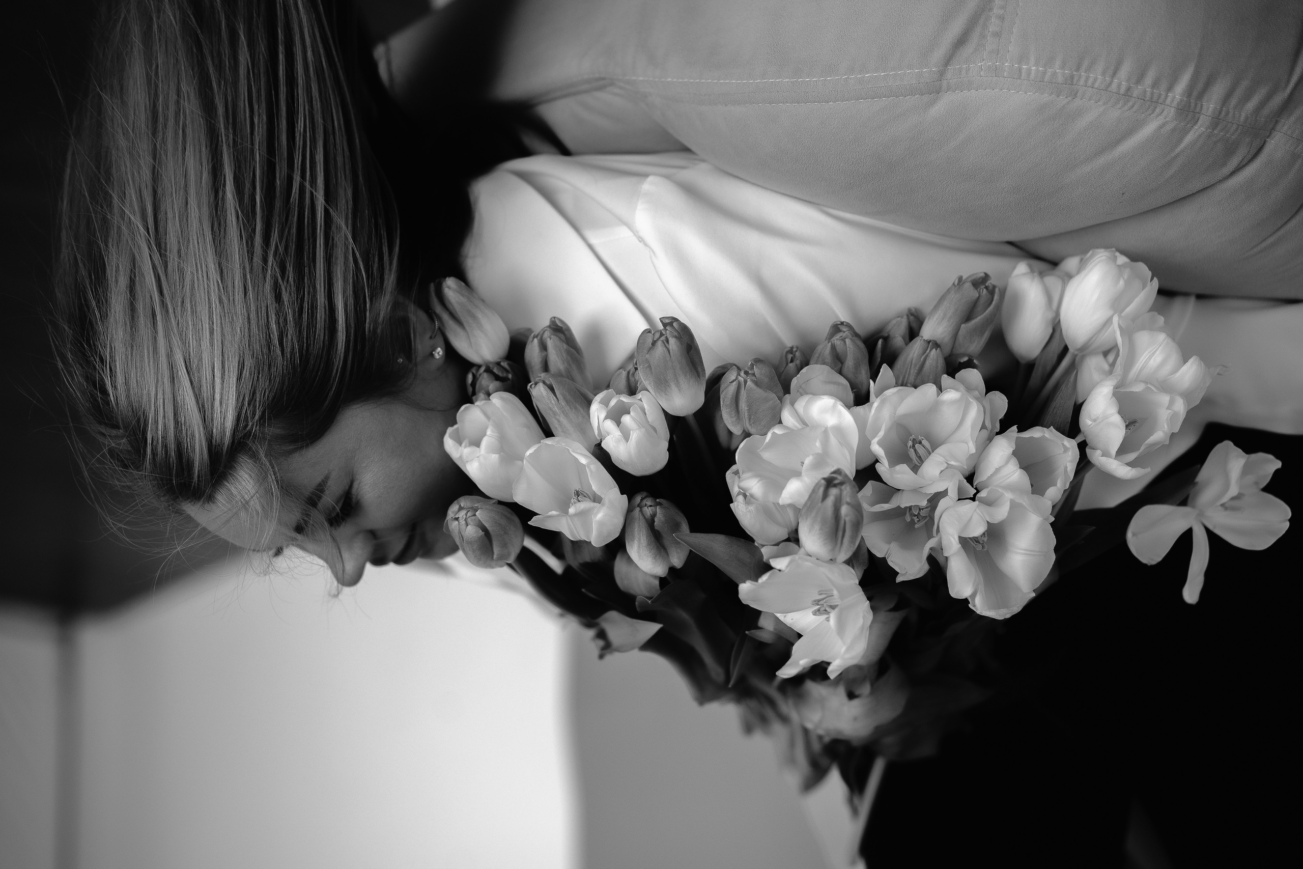 Индивидуальная фотосессия Тамбов. Фотограф для Людей и для Брендов в Тамбове. Татьяна Энговатова